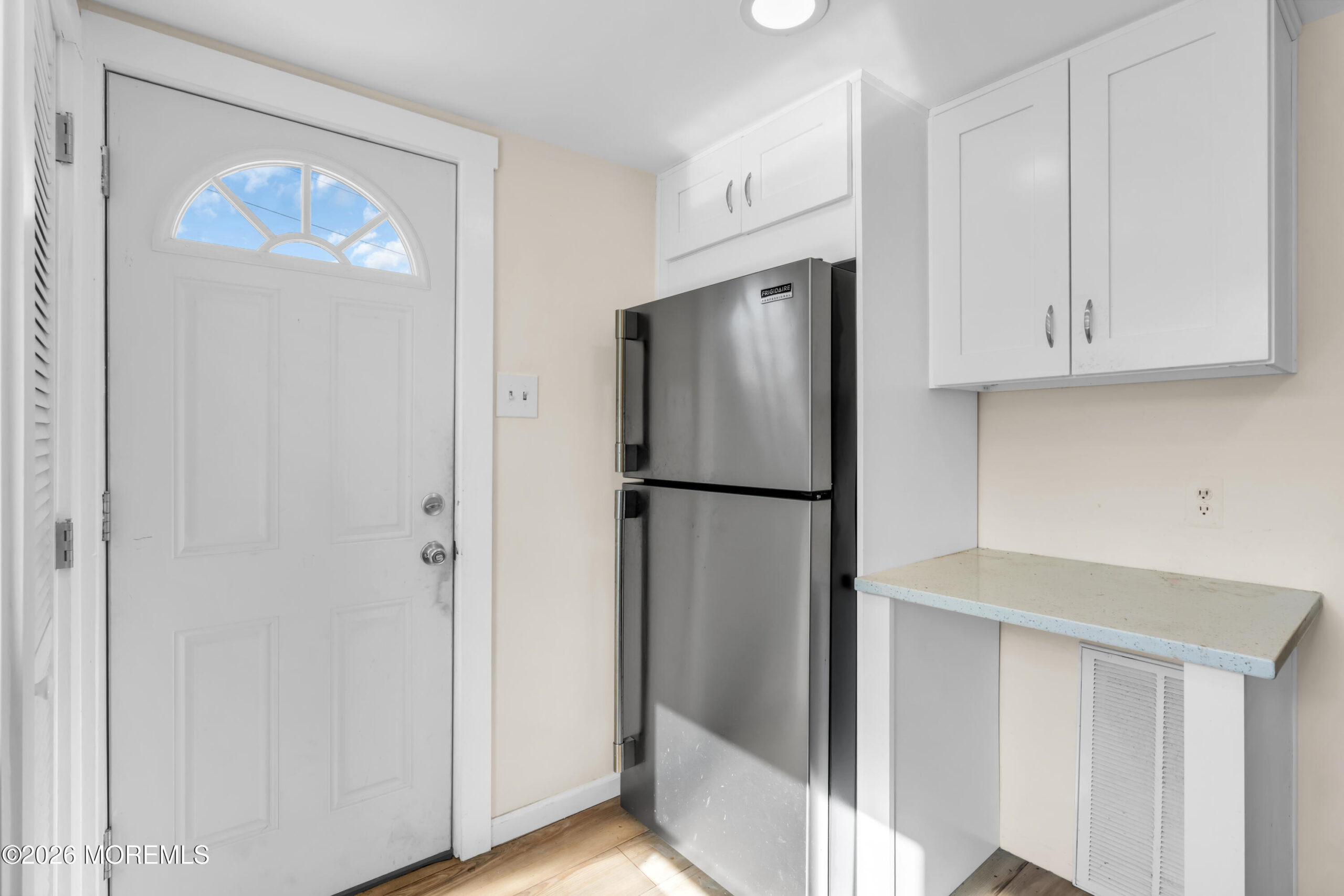 701 Beachview Avenue, Union Beach, NJ, 07735 image 6