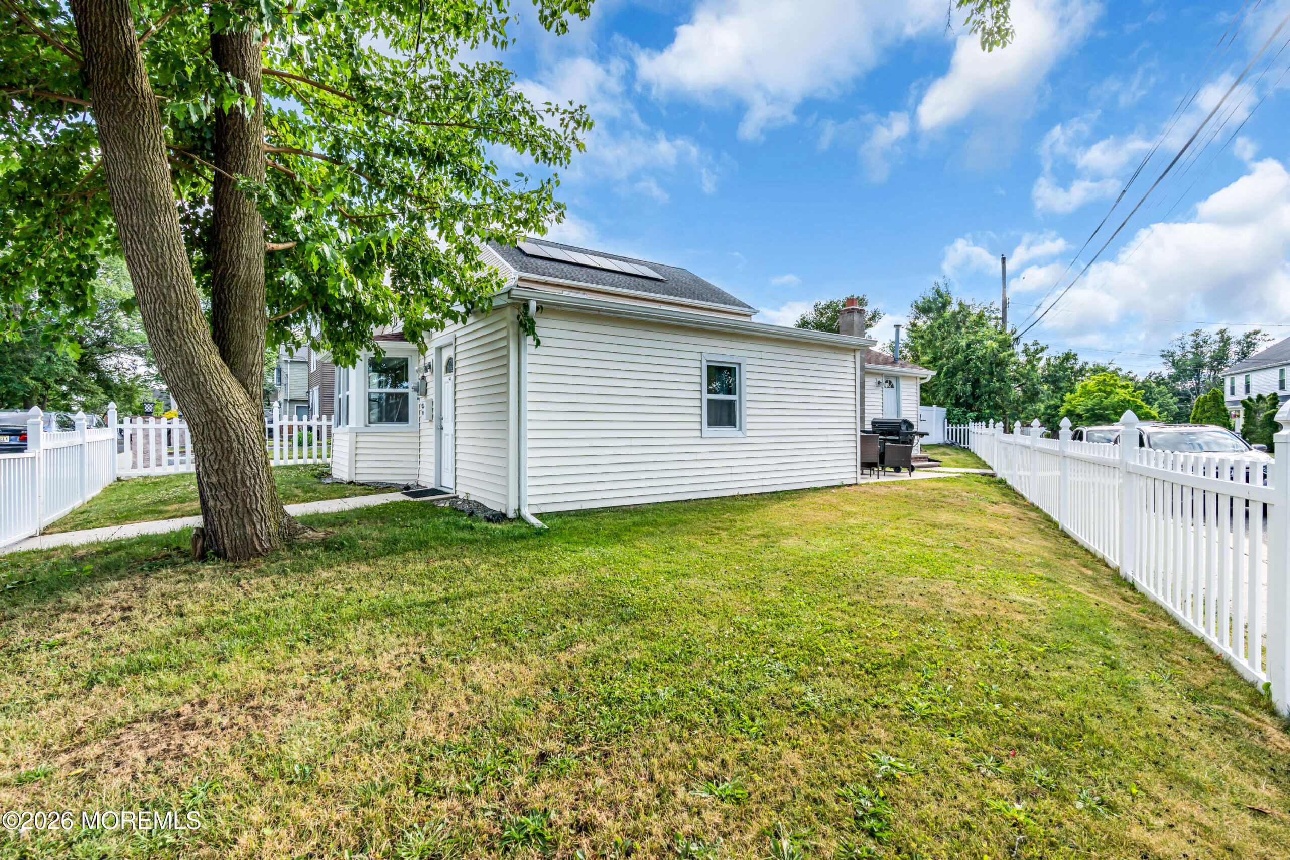 701 Beachview Avenue, Union Beach, NJ, 07735 image 25