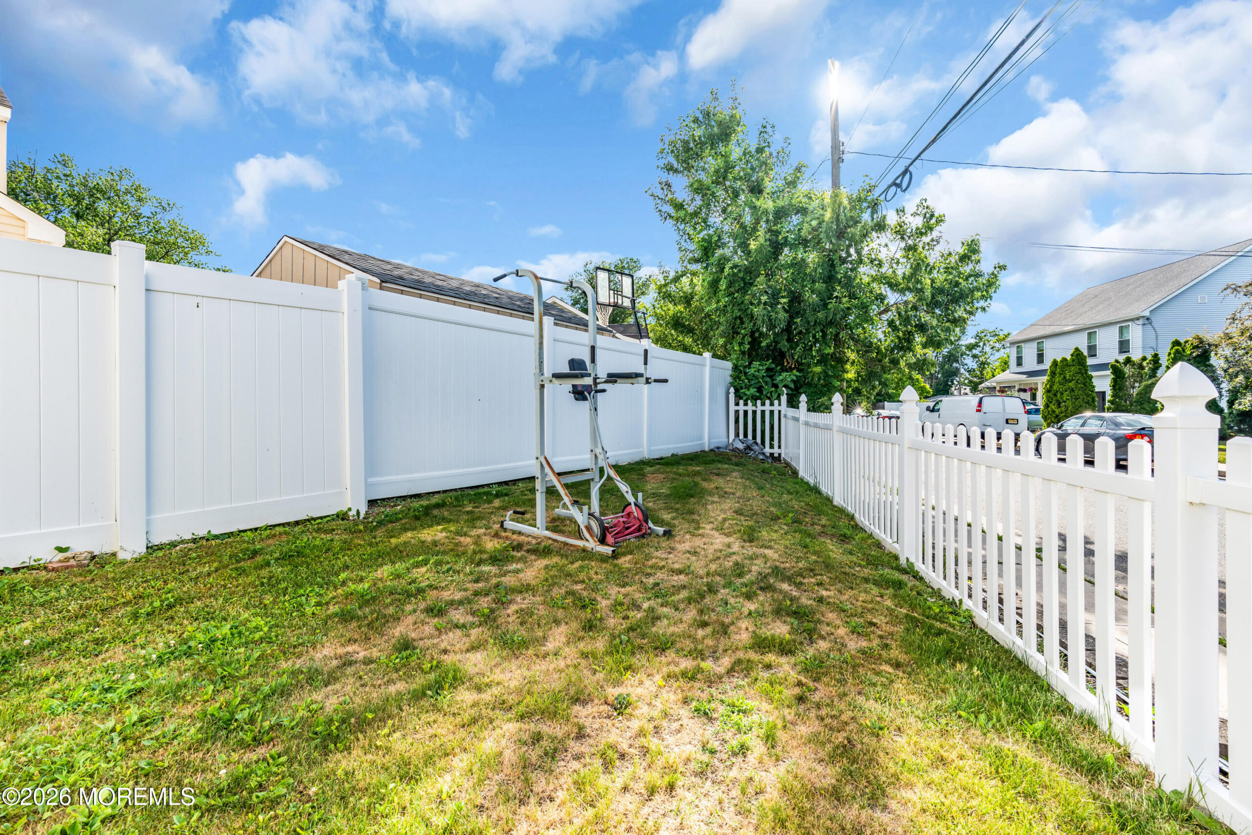701 Beachview Avenue, Union Beach, NJ, 07735 image 26
