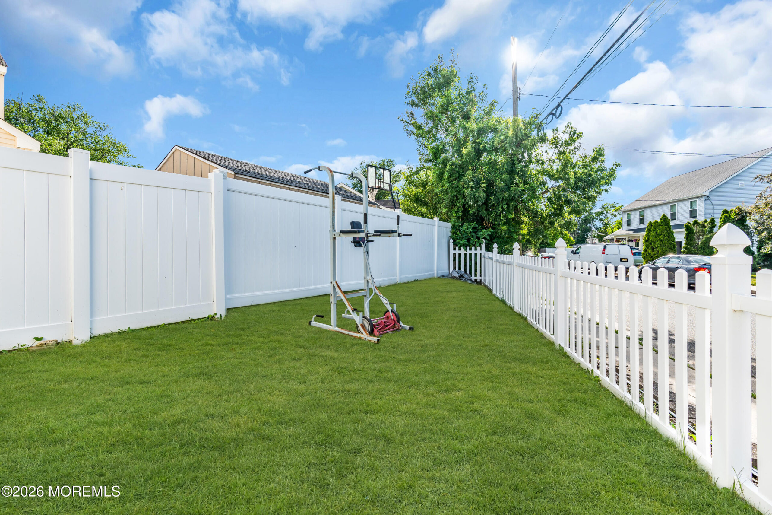701 Beachview Avenue, Union Beach, NJ, 07735 image 27