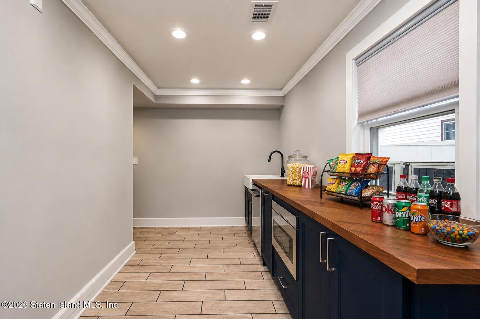 27 Tynan Street, Staten Island, NY, 10312 image 32