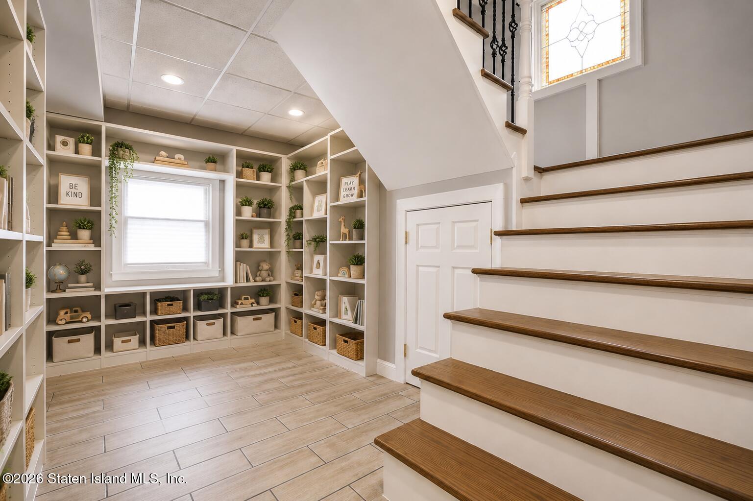 27 Tynan Street, Staten Island, NY, 10312 image 29