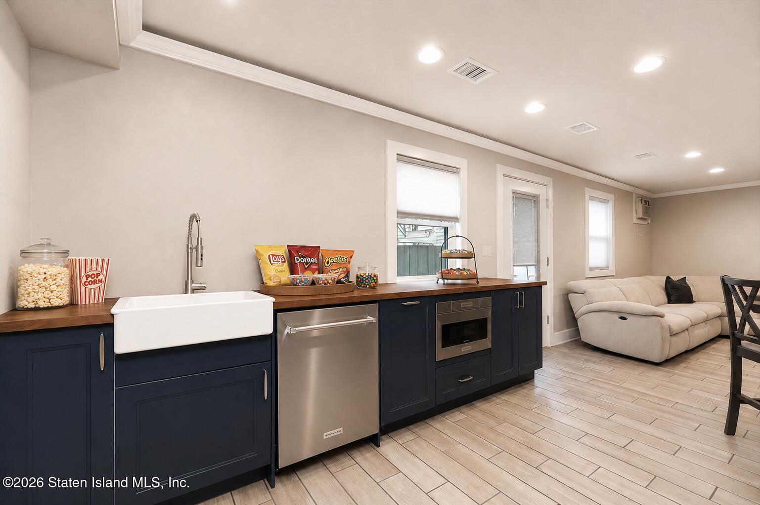 27 Tynan Street, Staten Island, NY, 10312 image 31