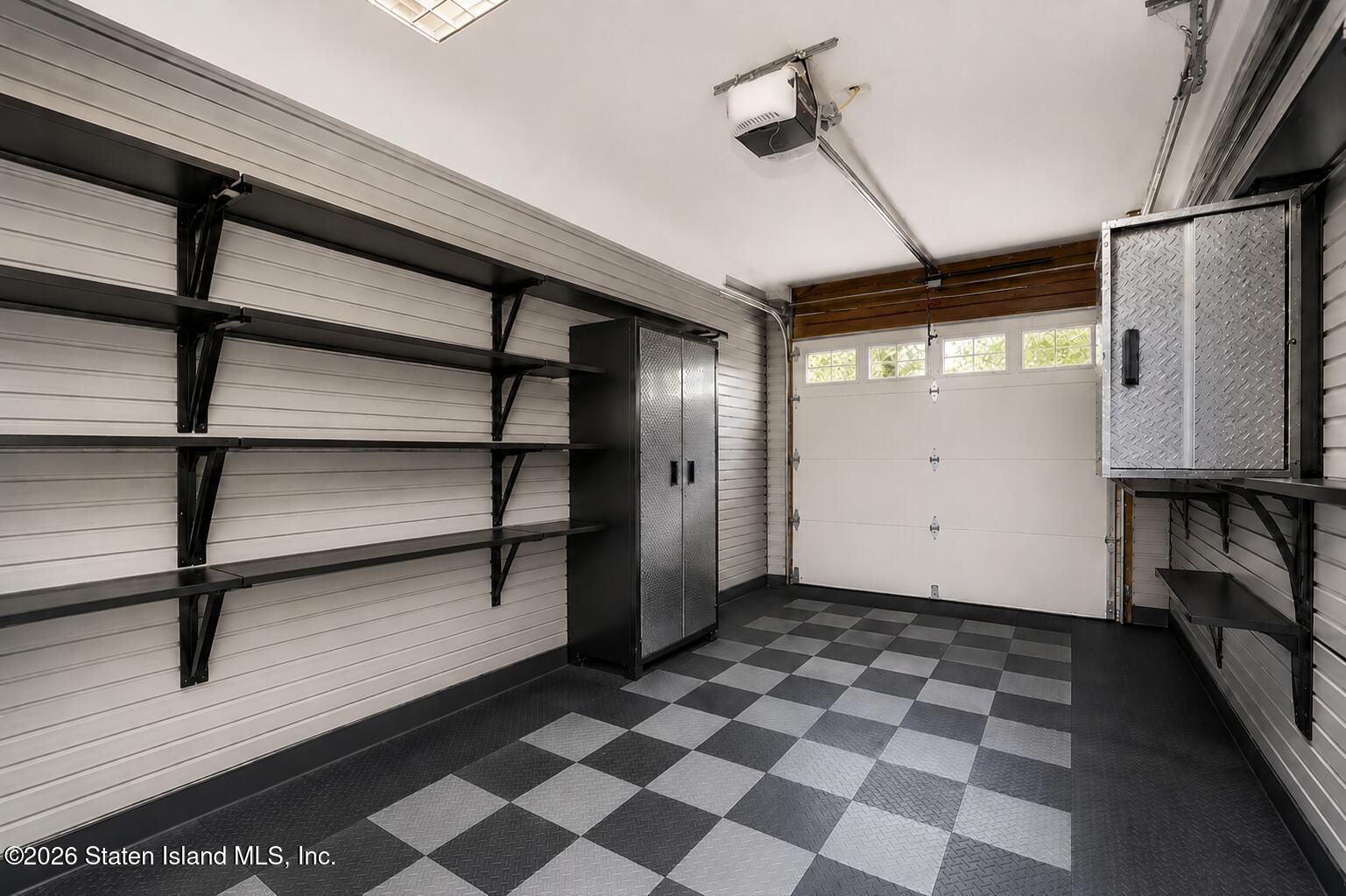 27 Tynan Street, Staten Island, NY, 10312 image 41