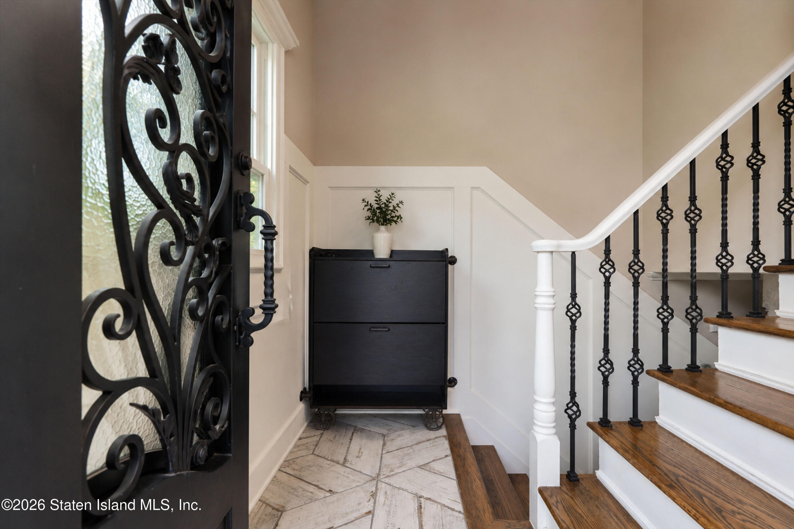 27 Tynan Street Image 4