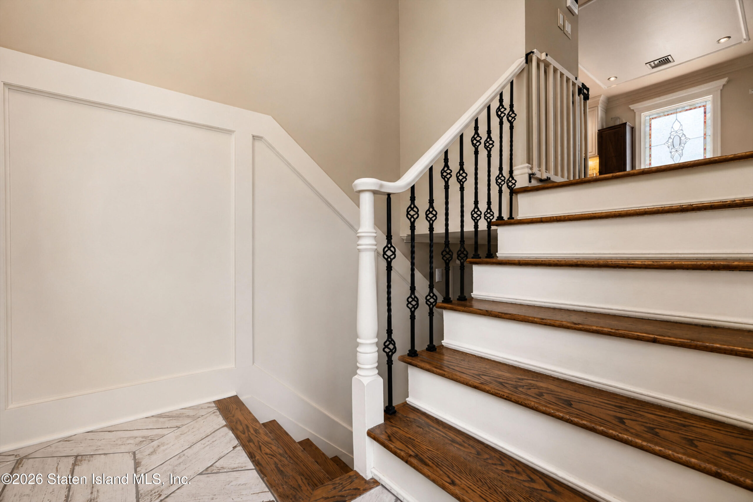 27 Tynan Street Image 5