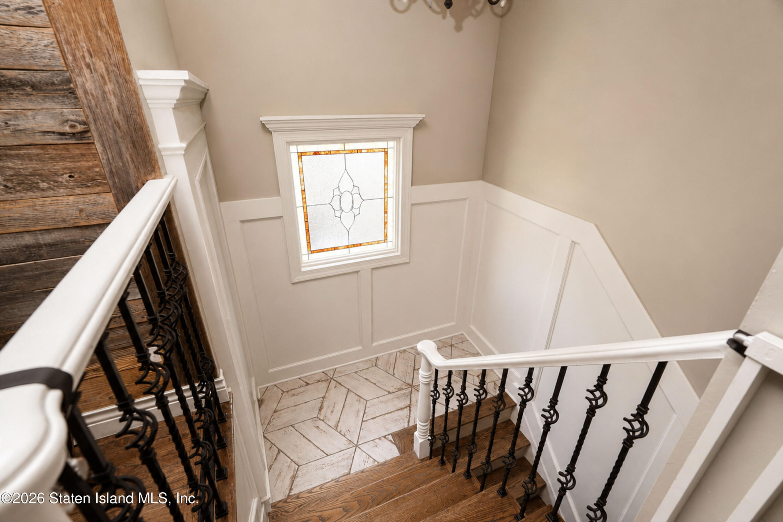 27 Tynan Street, Staten Island, NY, 10312 image 6