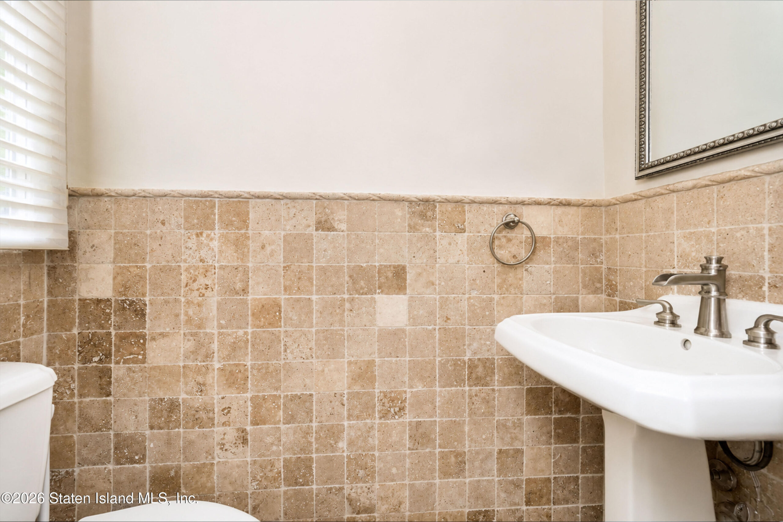 27 Tynan Street, Staten Island, NY, 10312 image 24