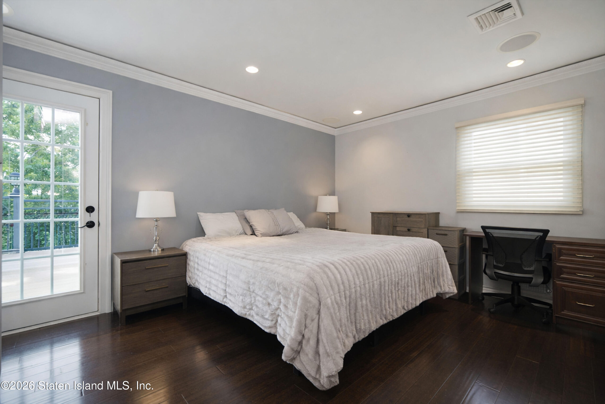 27 Tynan Street, Staten Island, NY, 10312 image 19