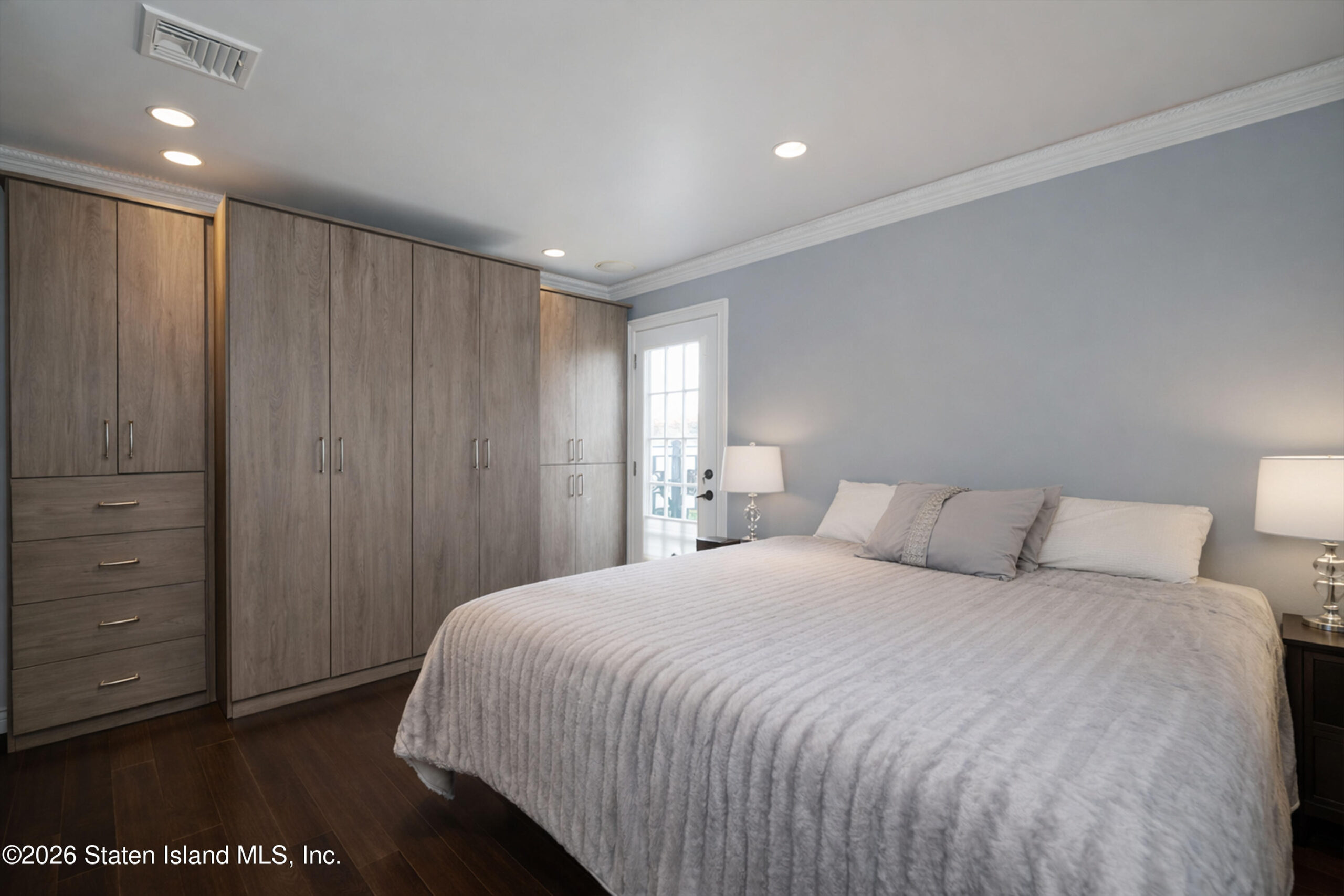 27 Tynan Street, Staten Island, NY, 10312 image 22