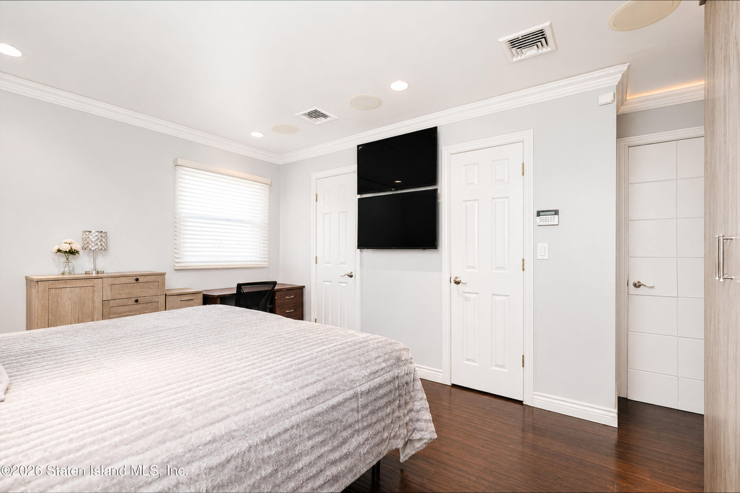 27 Tynan Street, Staten Island, NY, 10312 image 23
