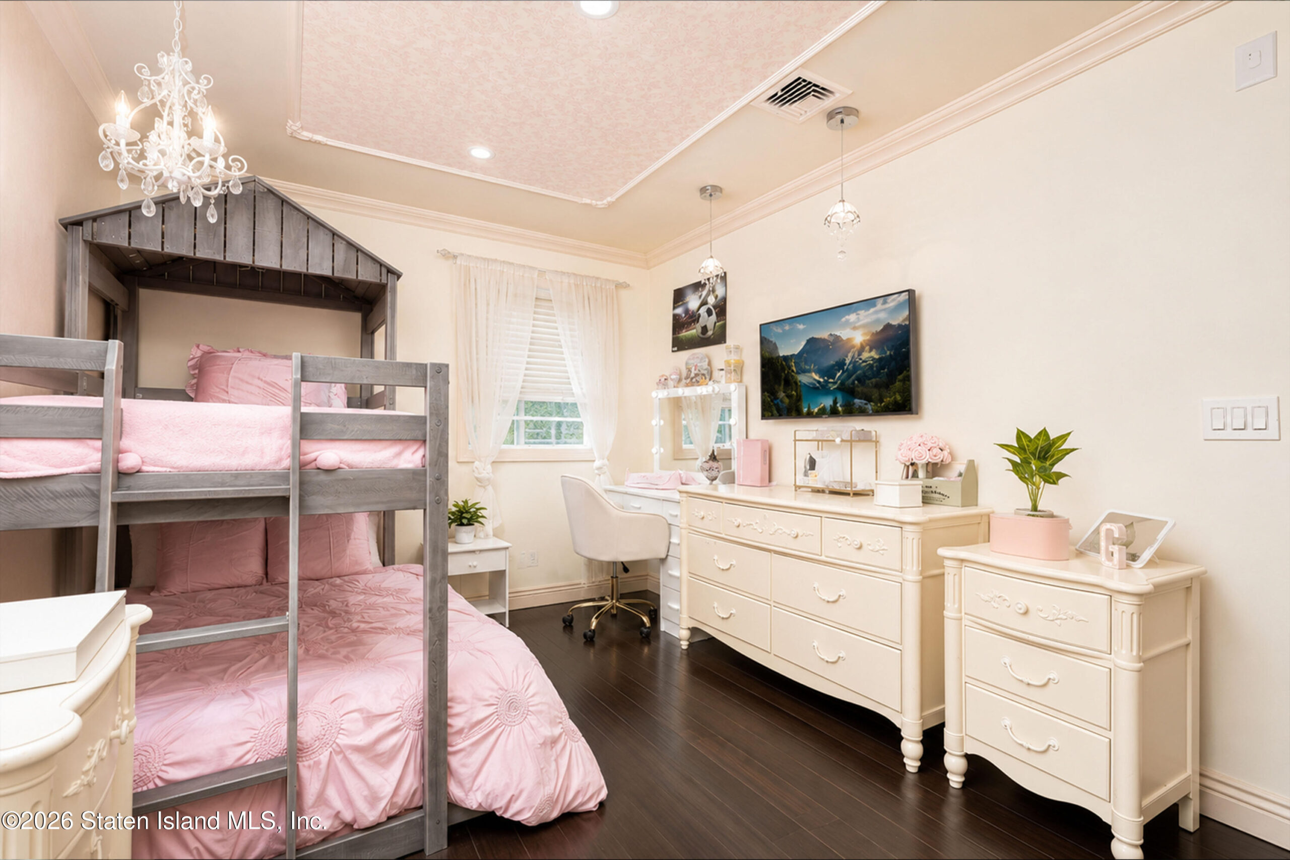 27 Tynan Street, Staten Island, NY, 10312 image 26