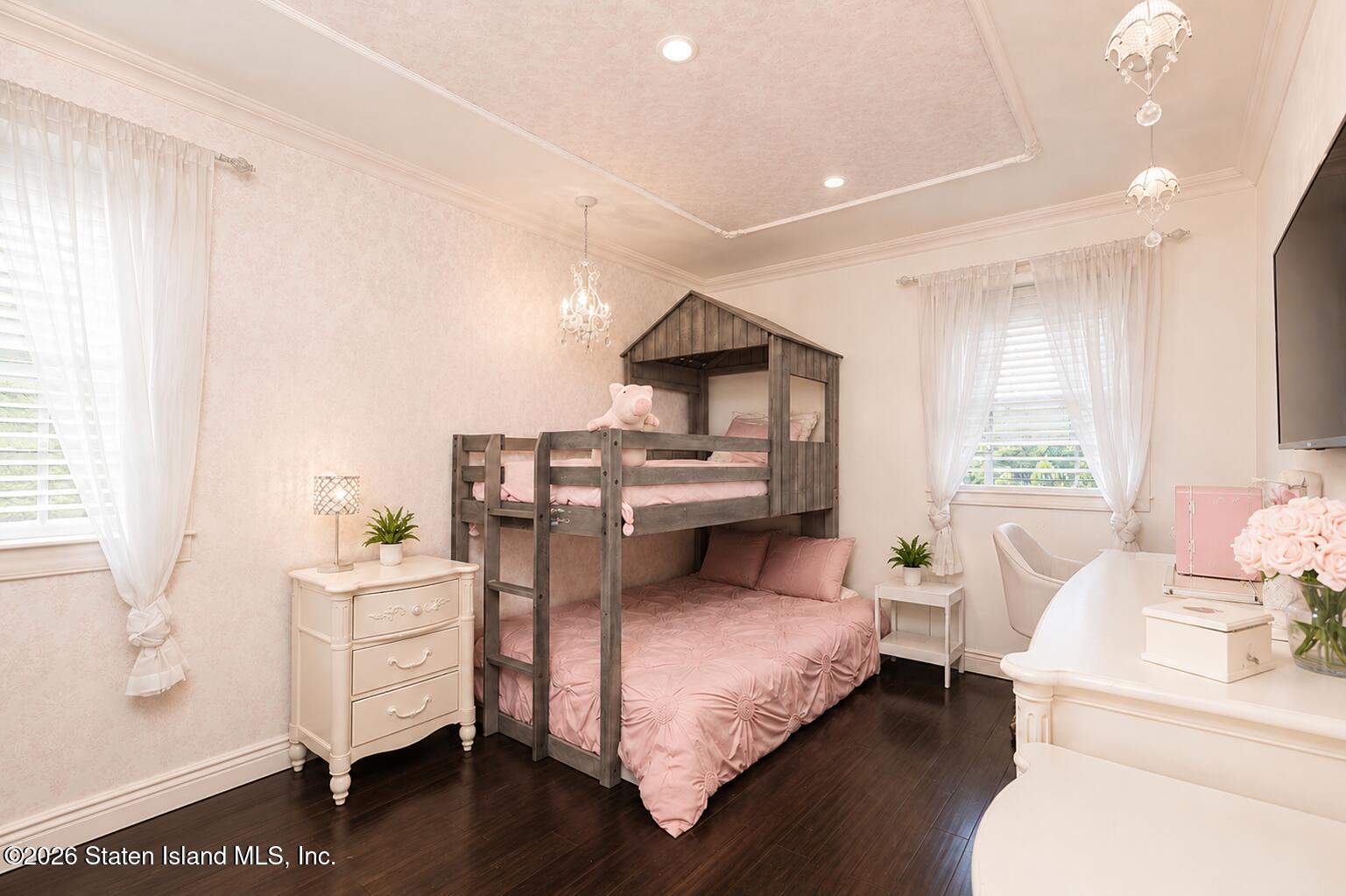 27 Tynan Street, Staten Island, NY, 10312 image 25