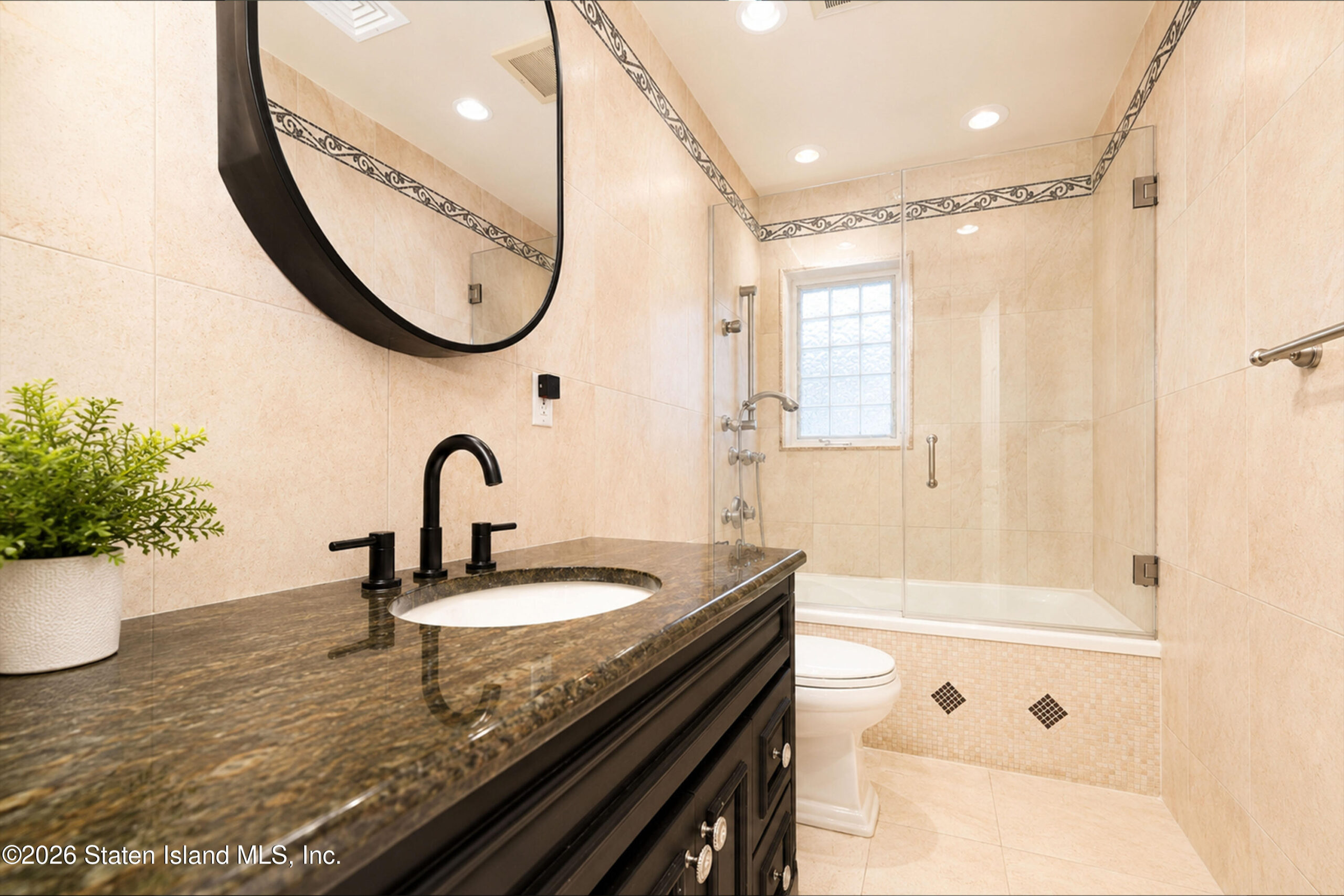 27 Tynan Street, Staten Island, NY, 10312 image 20