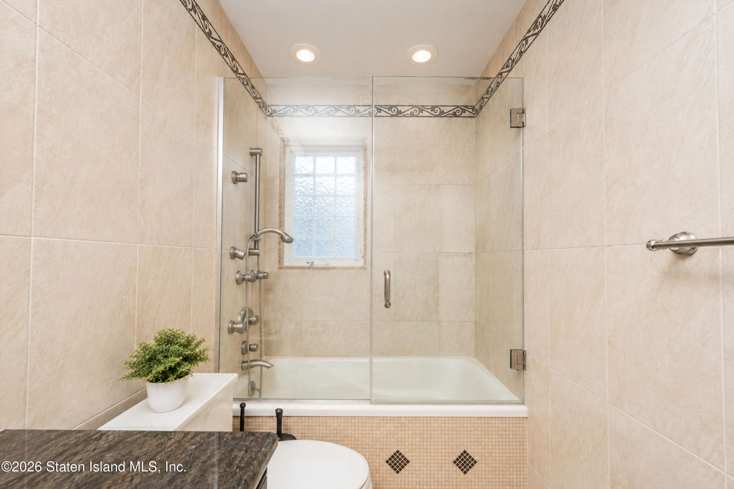 27 Tynan Street, Staten Island, NY, 10312 image 21
