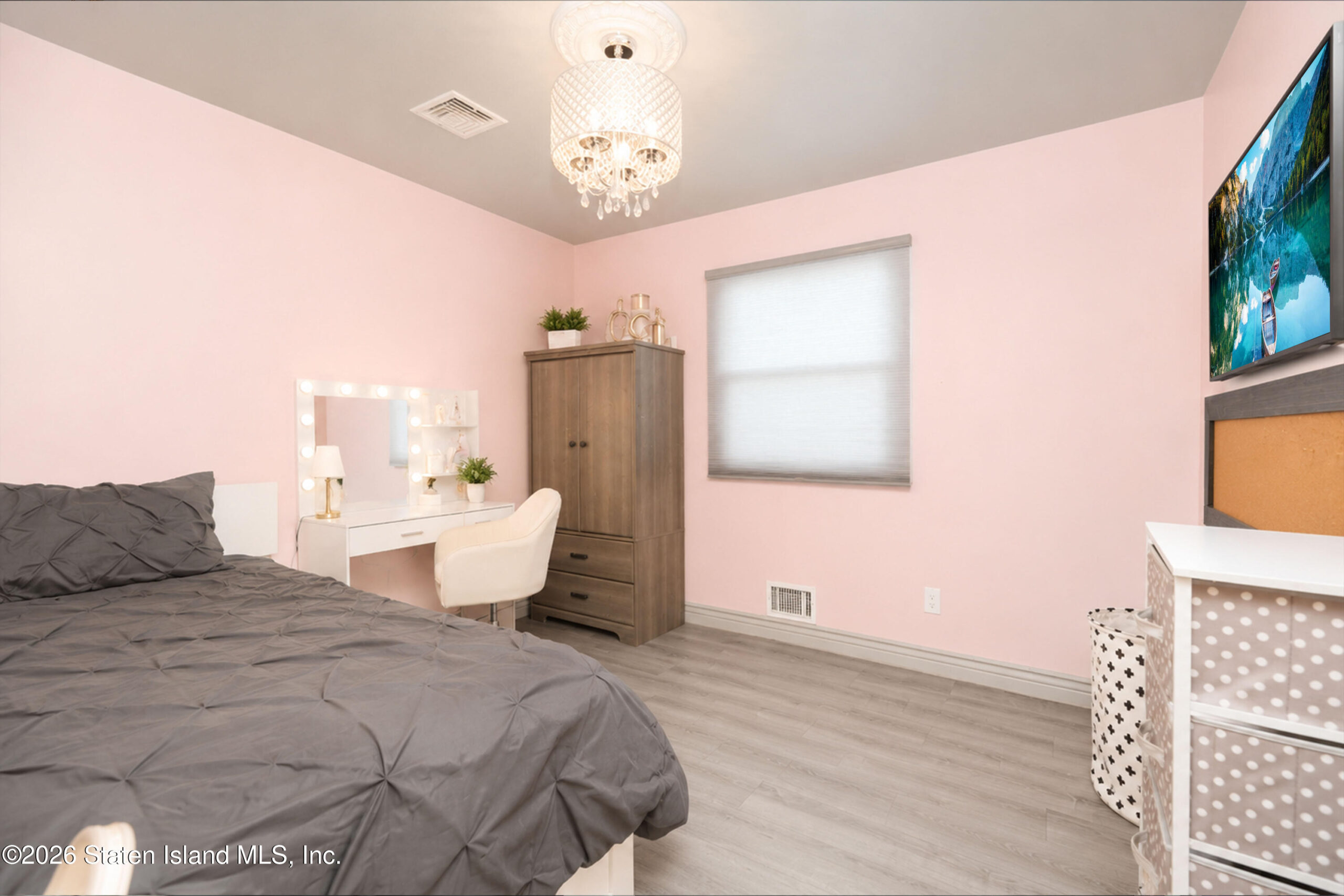 27 Tynan Street, Staten Island, NY, 10312 image 27
