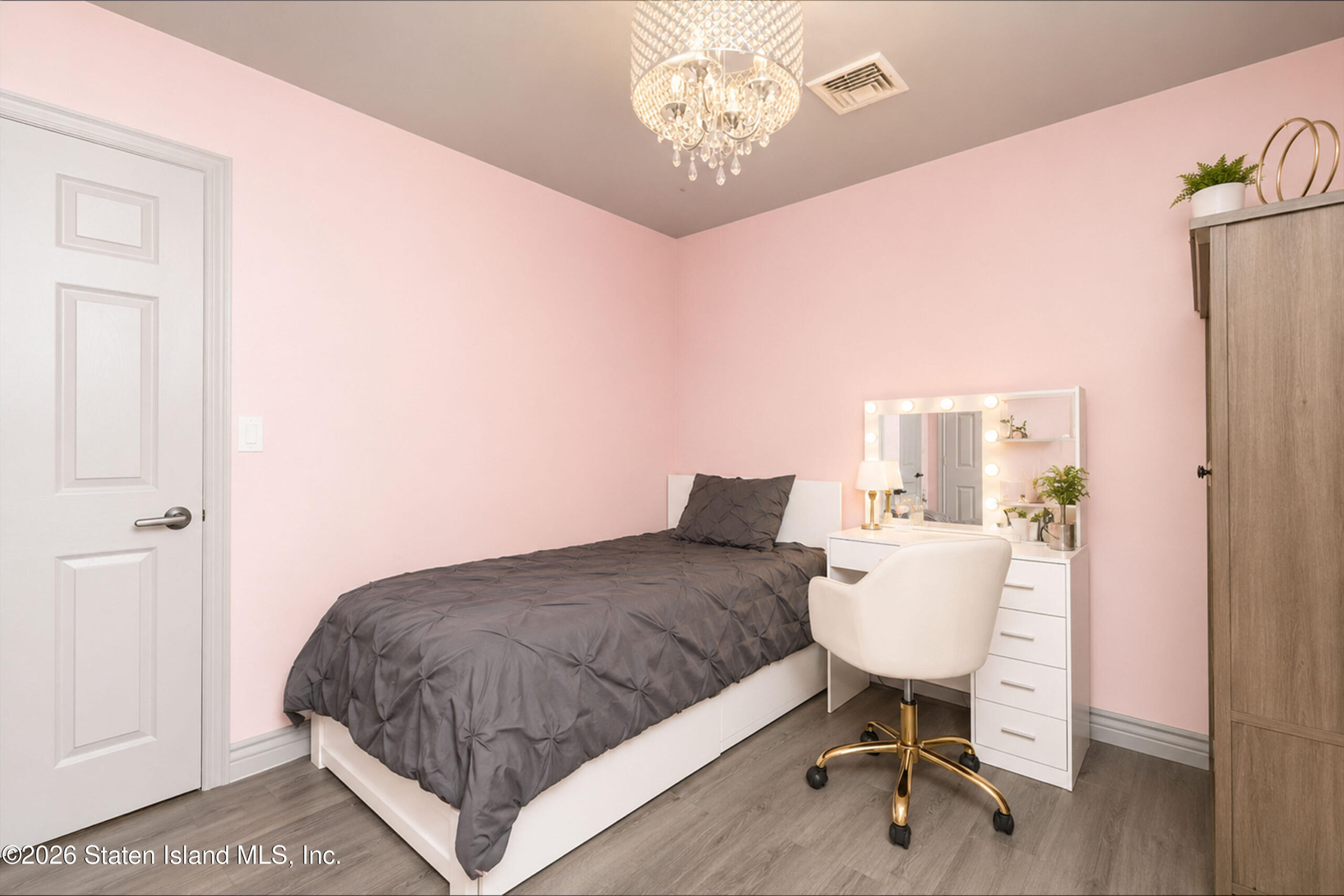 27 Tynan Street, Staten Island, NY, 10312 image 28