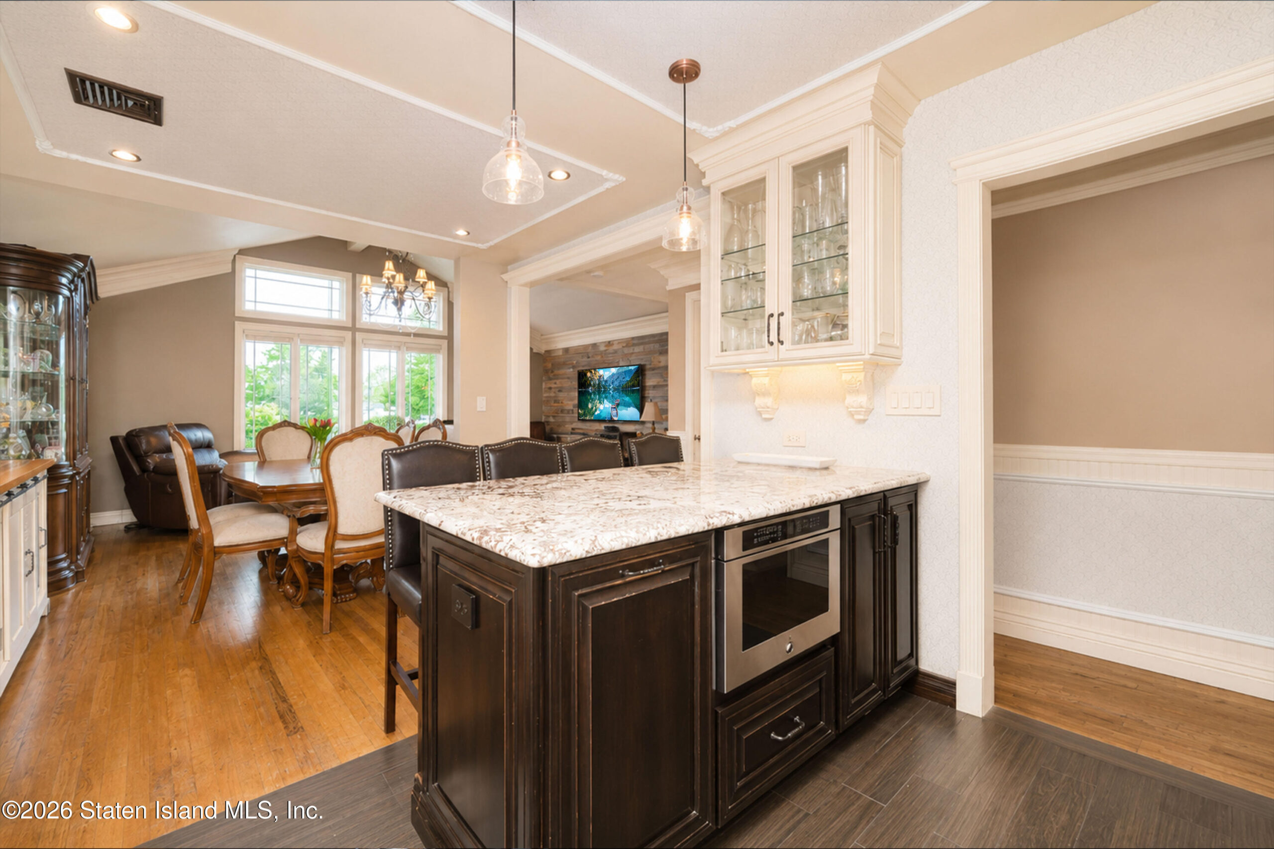 27 Tynan Street, Staten Island, NY, 10312 image 8