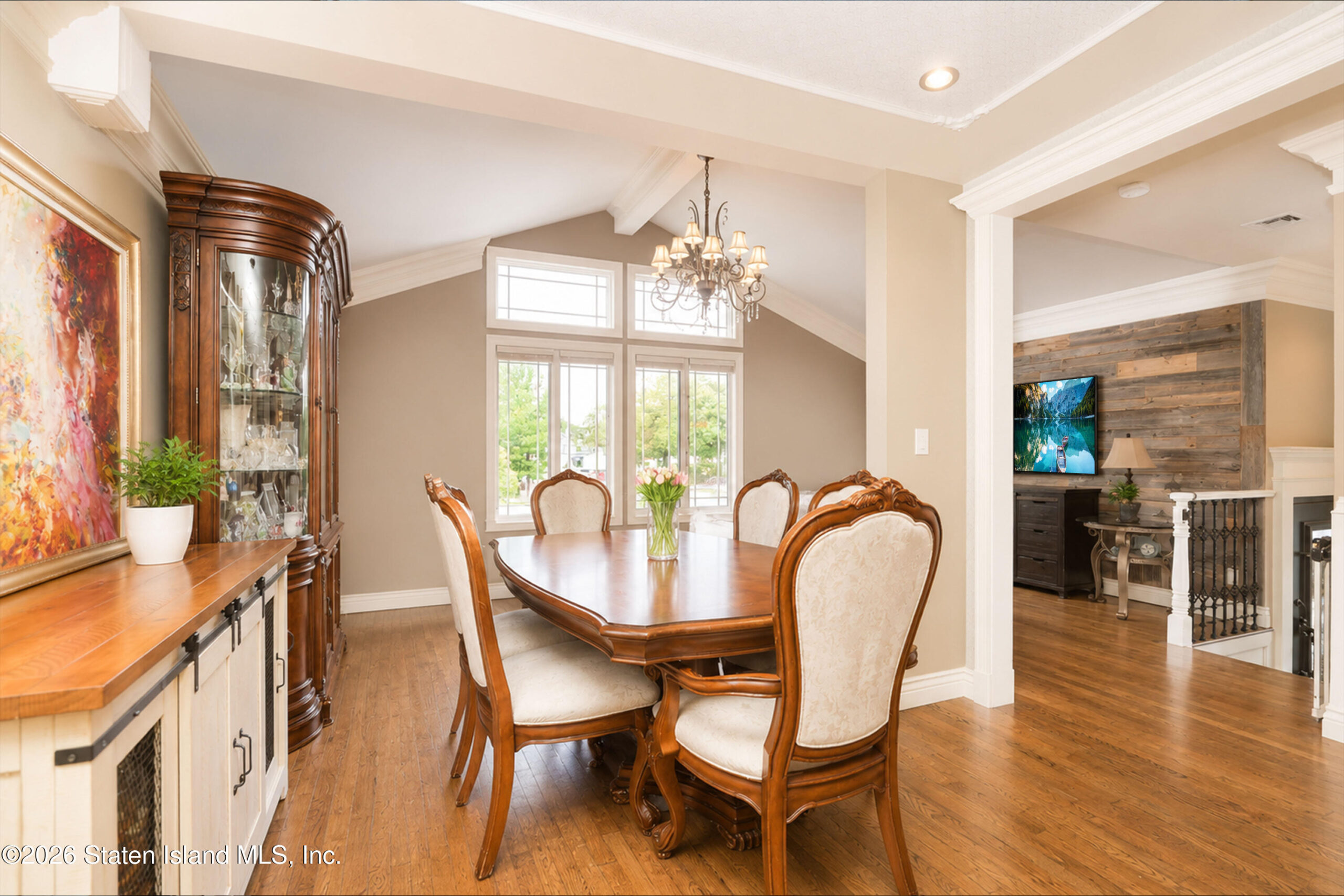 27 Tynan Street, Staten Island, NY, 10312 image 12
