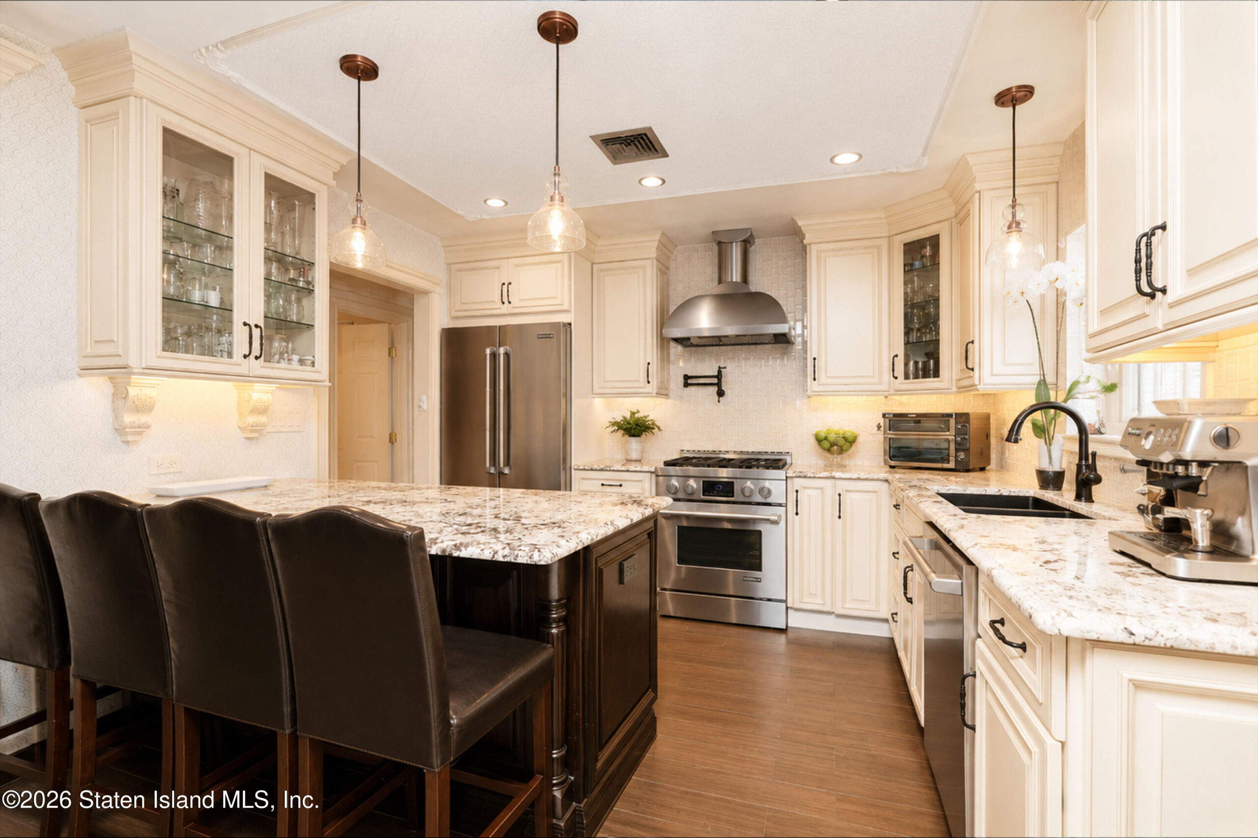 27 Tynan Street, Staten Island, NY, 10312 image 7