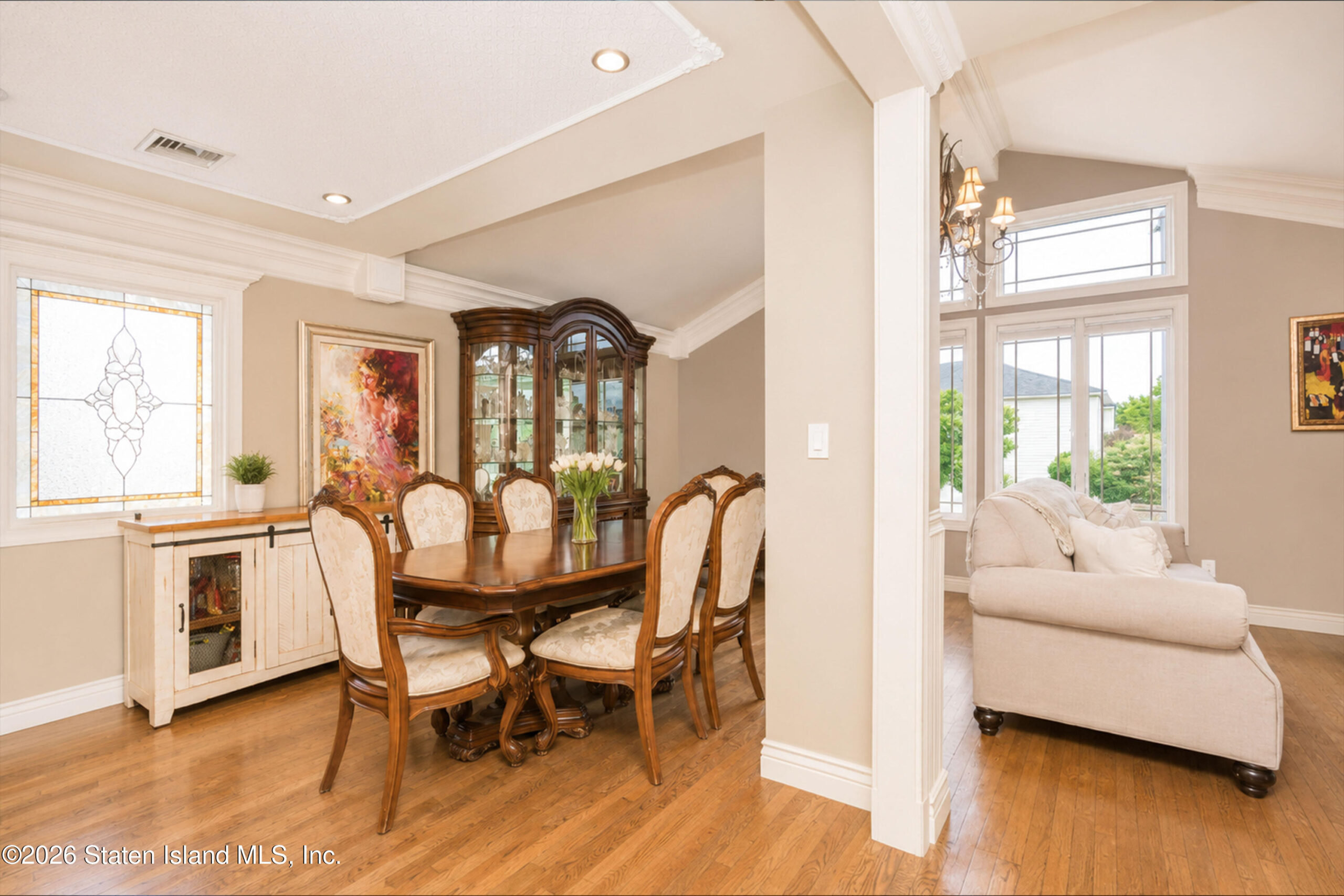 27 Tynan Street, Staten Island, NY, 10312 image 13