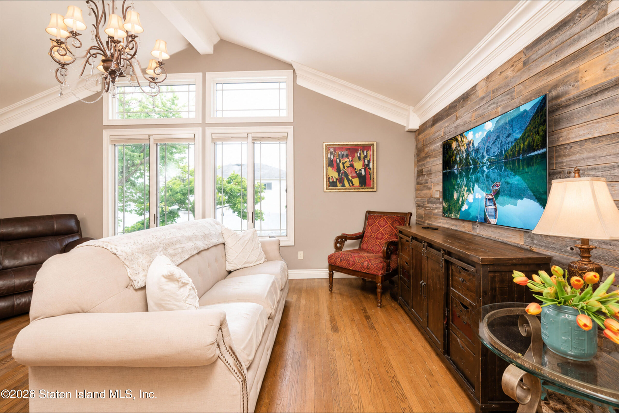 27 Tynan Street, Staten Island, NY, 10312 image 14