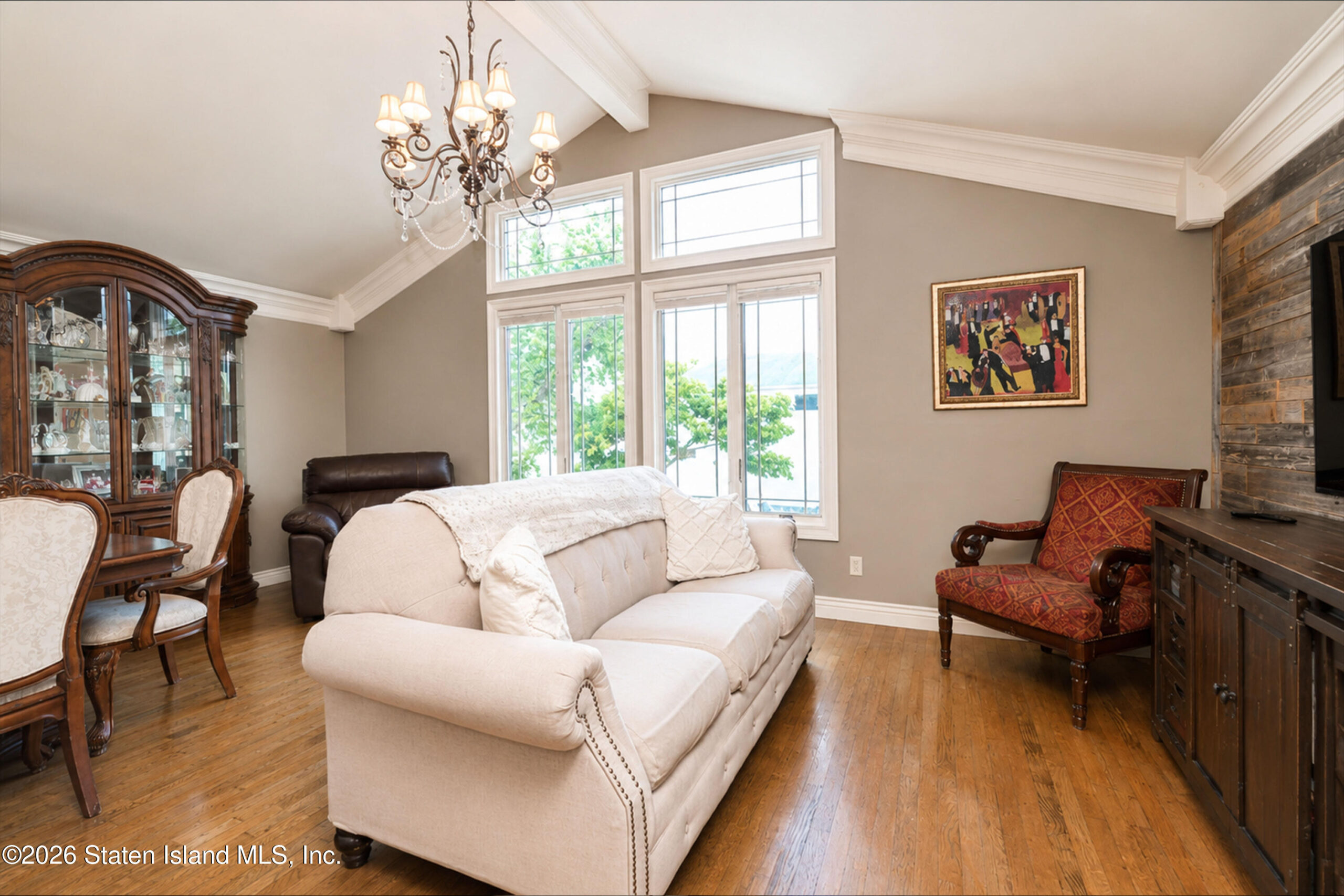 27 Tynan Street, Staten Island, NY, 10312 image 15