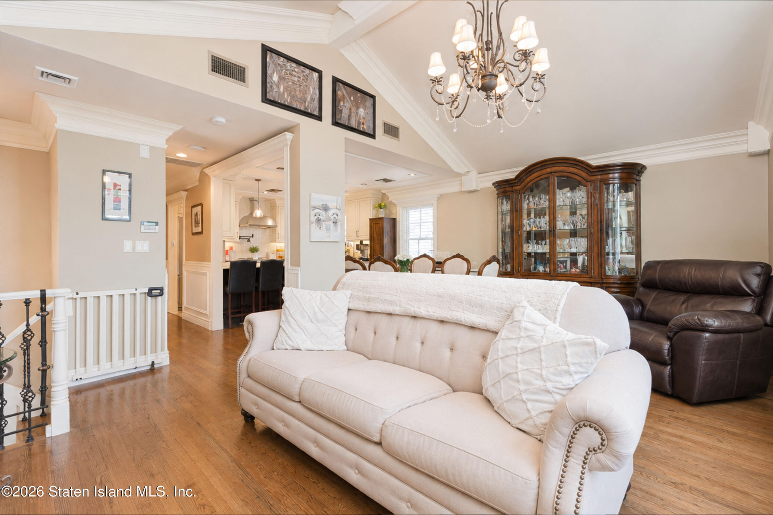 27 Tynan Street, Staten Island, NY, 10312 image 16
