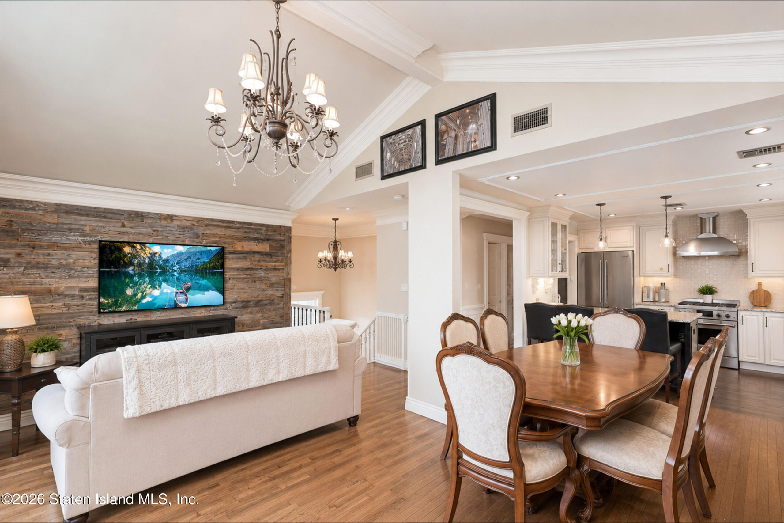 27 Tynan Street, Staten Island, NY, 10312 image 17