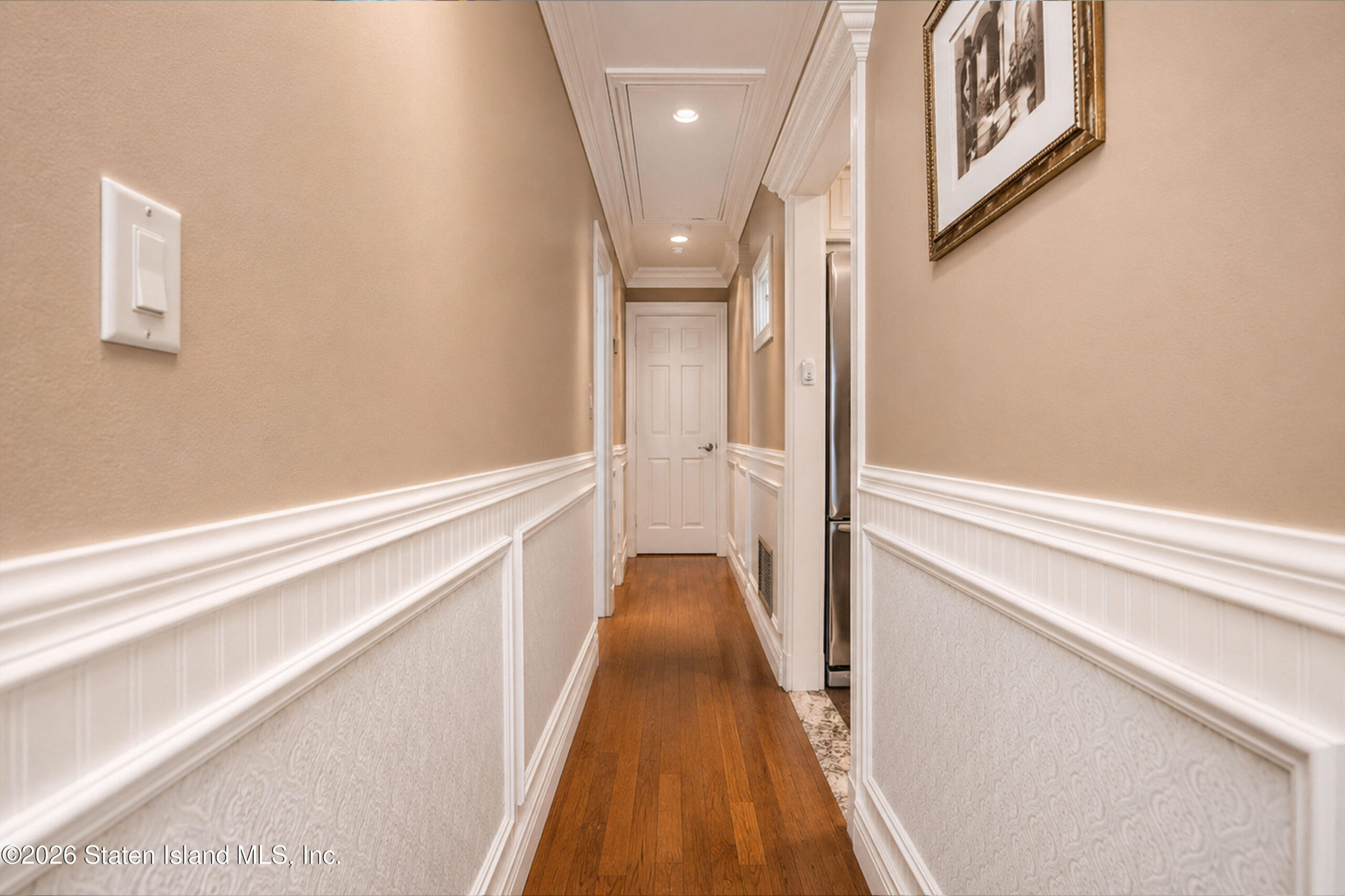 27 Tynan Street, Staten Island, NY, 10312 image 18
