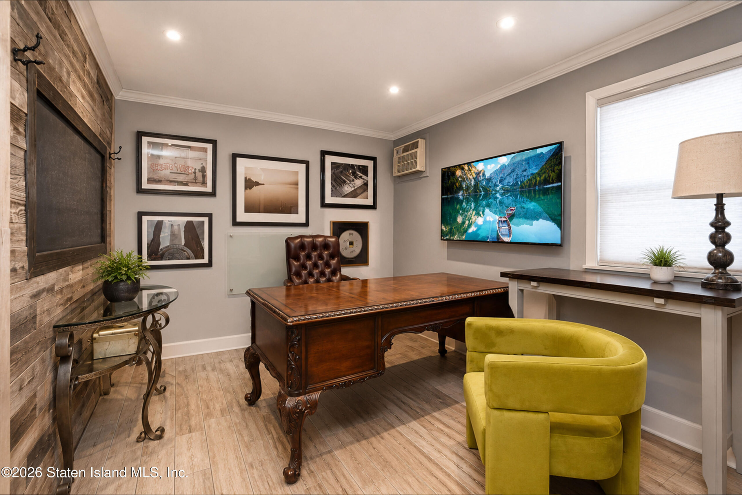 27 Tynan Street, Staten Island, NY, 10312 image 36