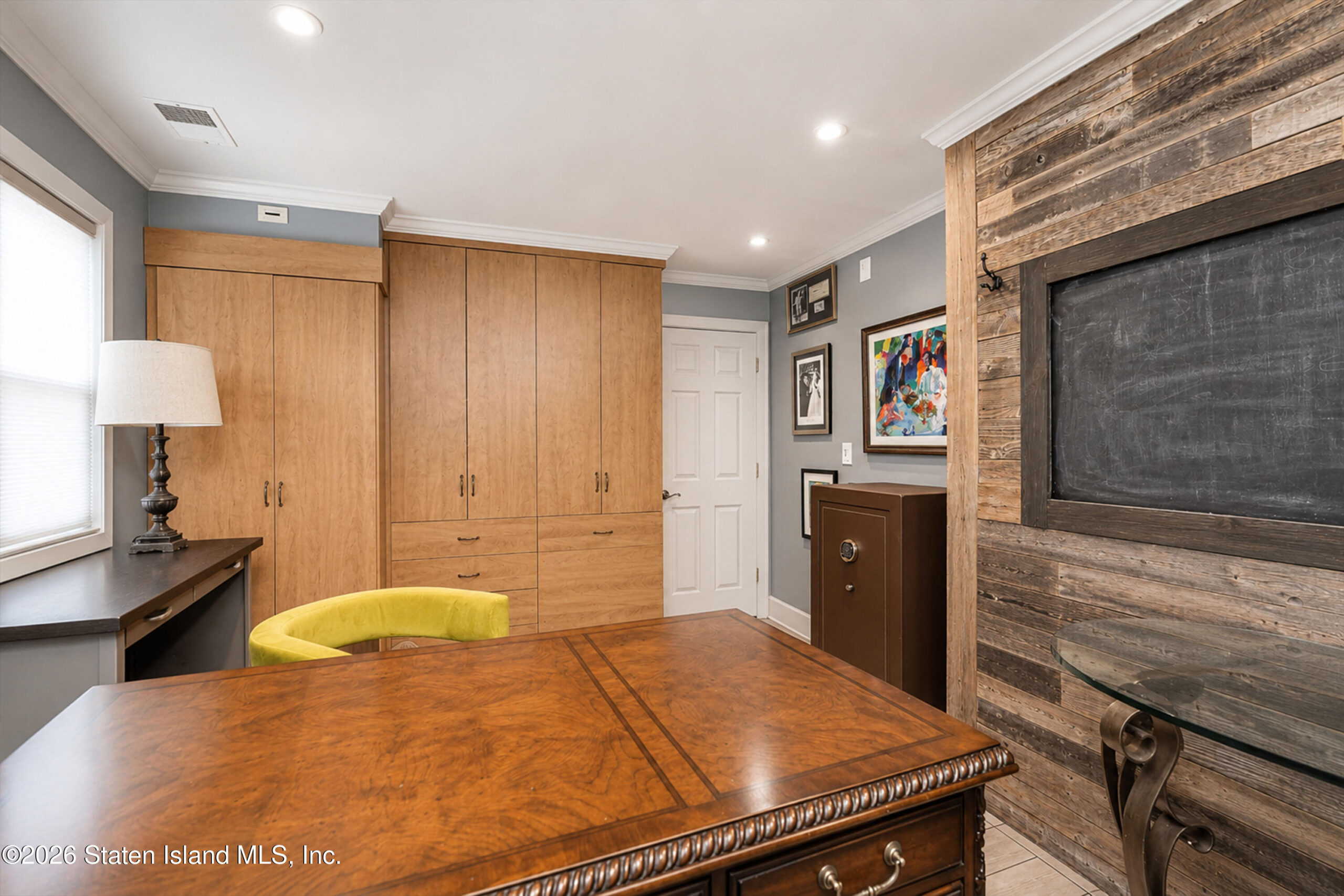 27 Tynan Street, Staten Island, NY, 10312 image 37