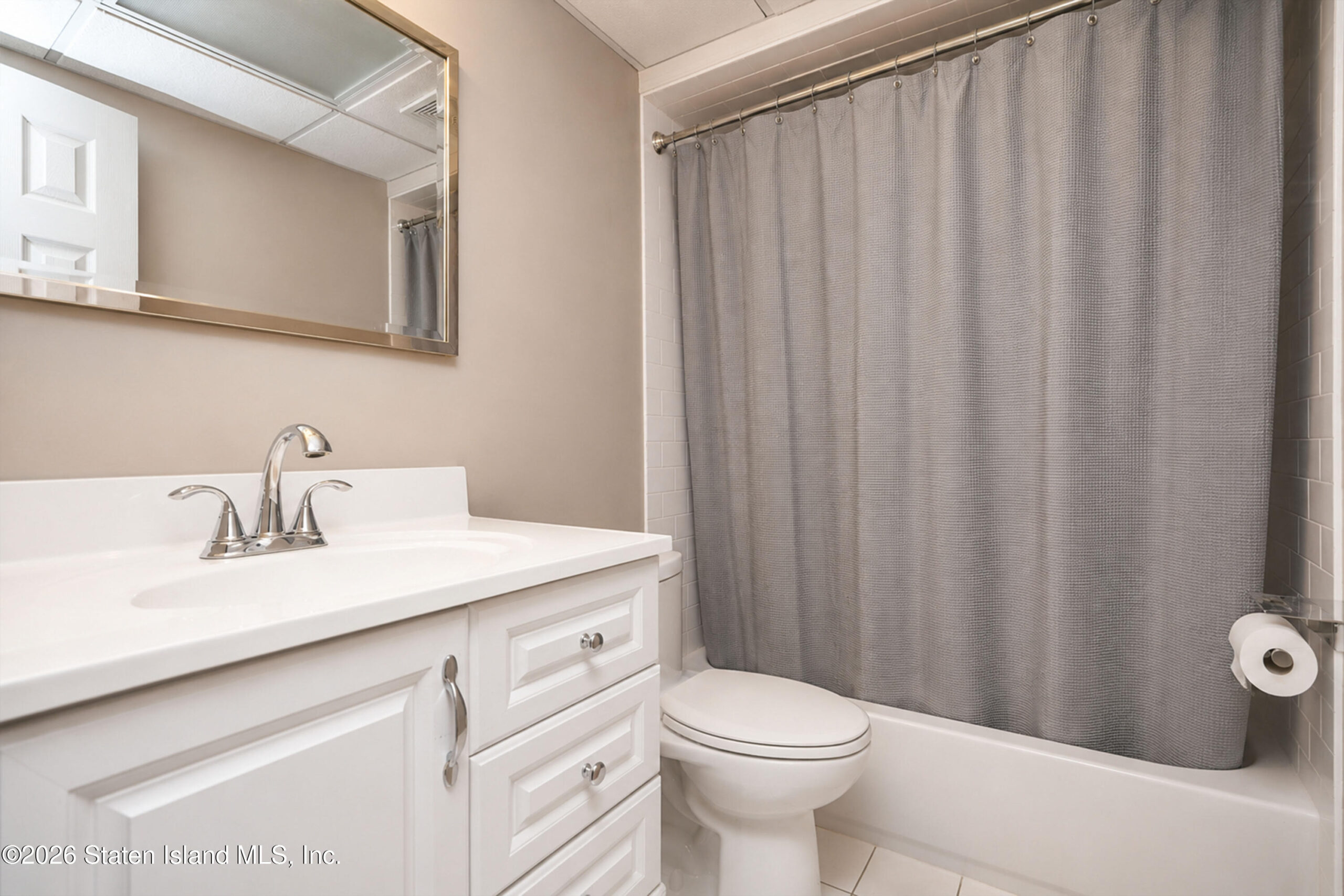 27 Tynan Street, Staten Island, NY, 10312 image 38