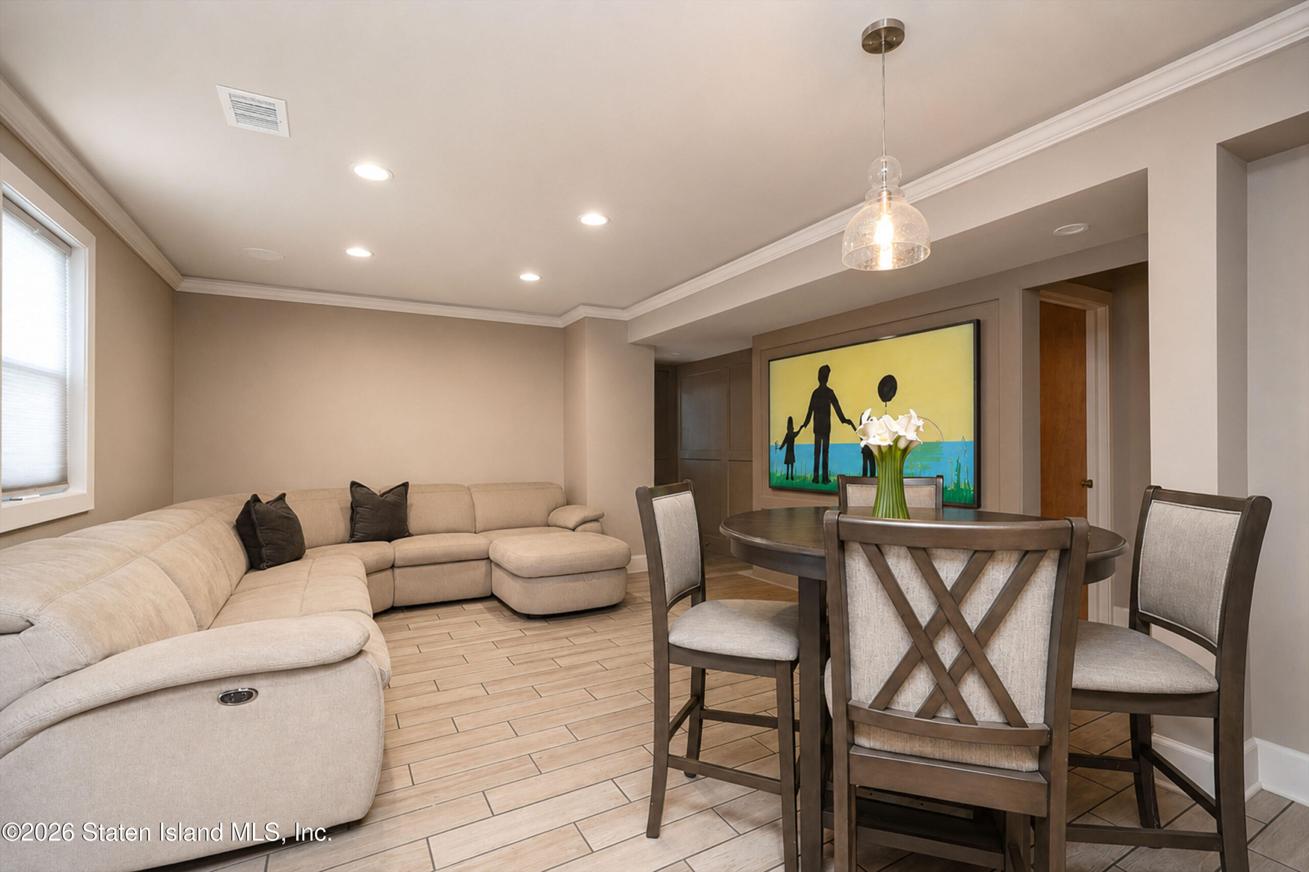 27 Tynan Street, Staten Island, NY, 10312 image 33
