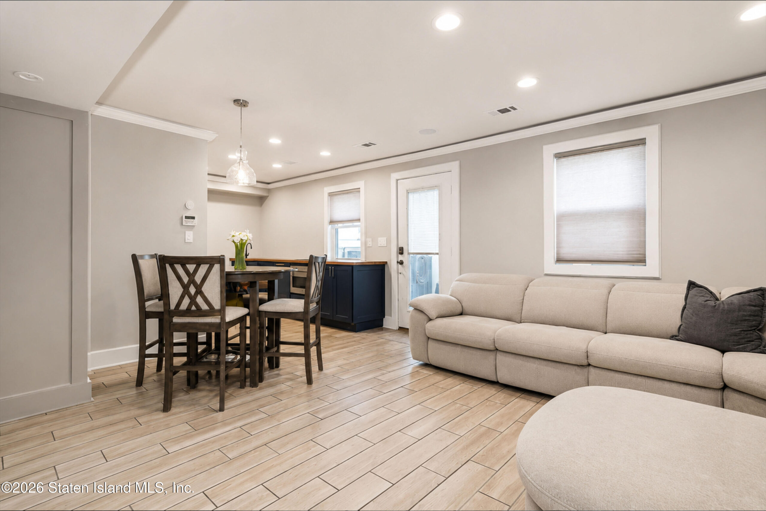 27 Tynan Street, Staten Island, NY, 10312 image 35