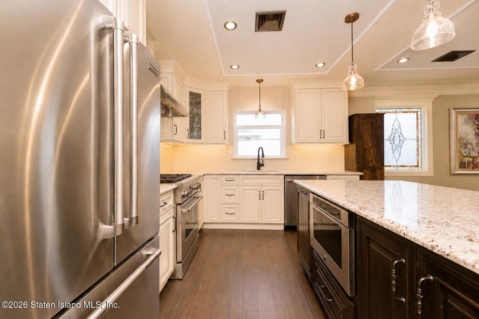 27 Tynan Street, Staten Island, NY, 10312 image 9