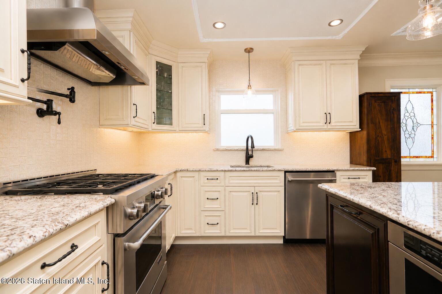 27 Tynan Street, Staten Island, NY, 10312 image 10