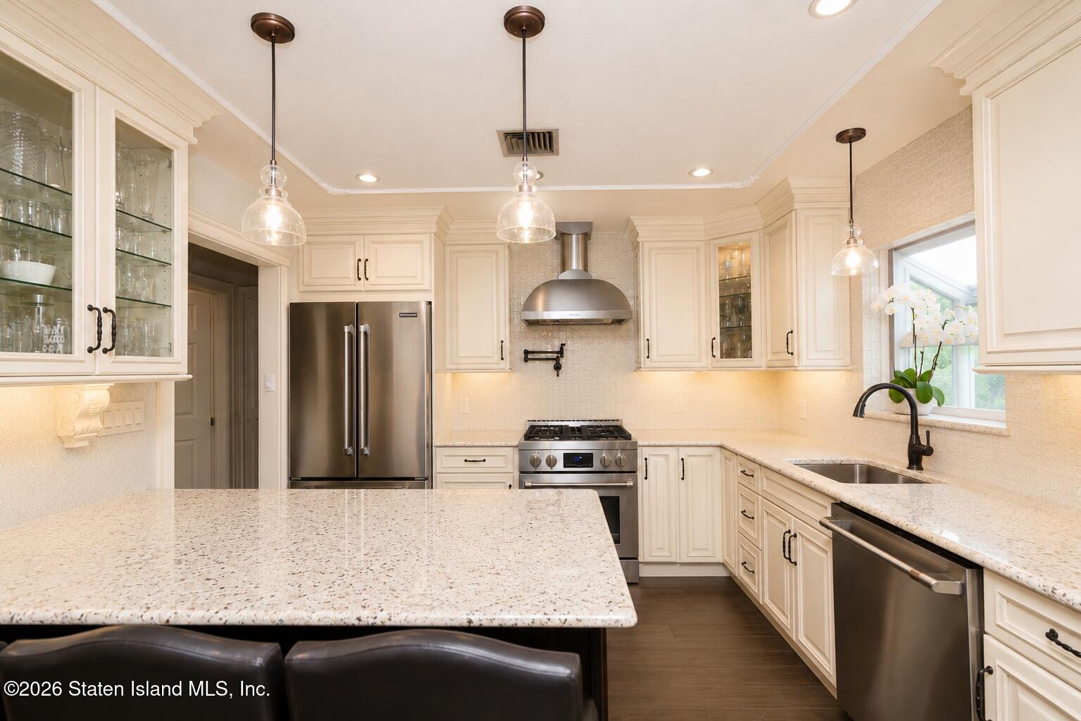 27 Tynan Street, Staten Island, NY, 10312 image 11