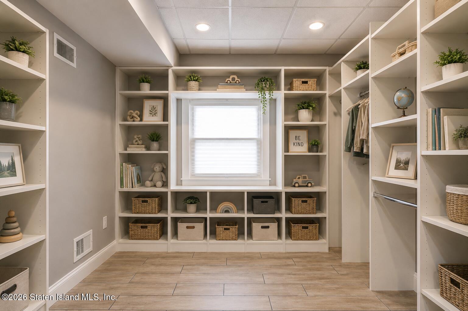 27 Tynan Street, Staten Island, NY, 10312 image 30