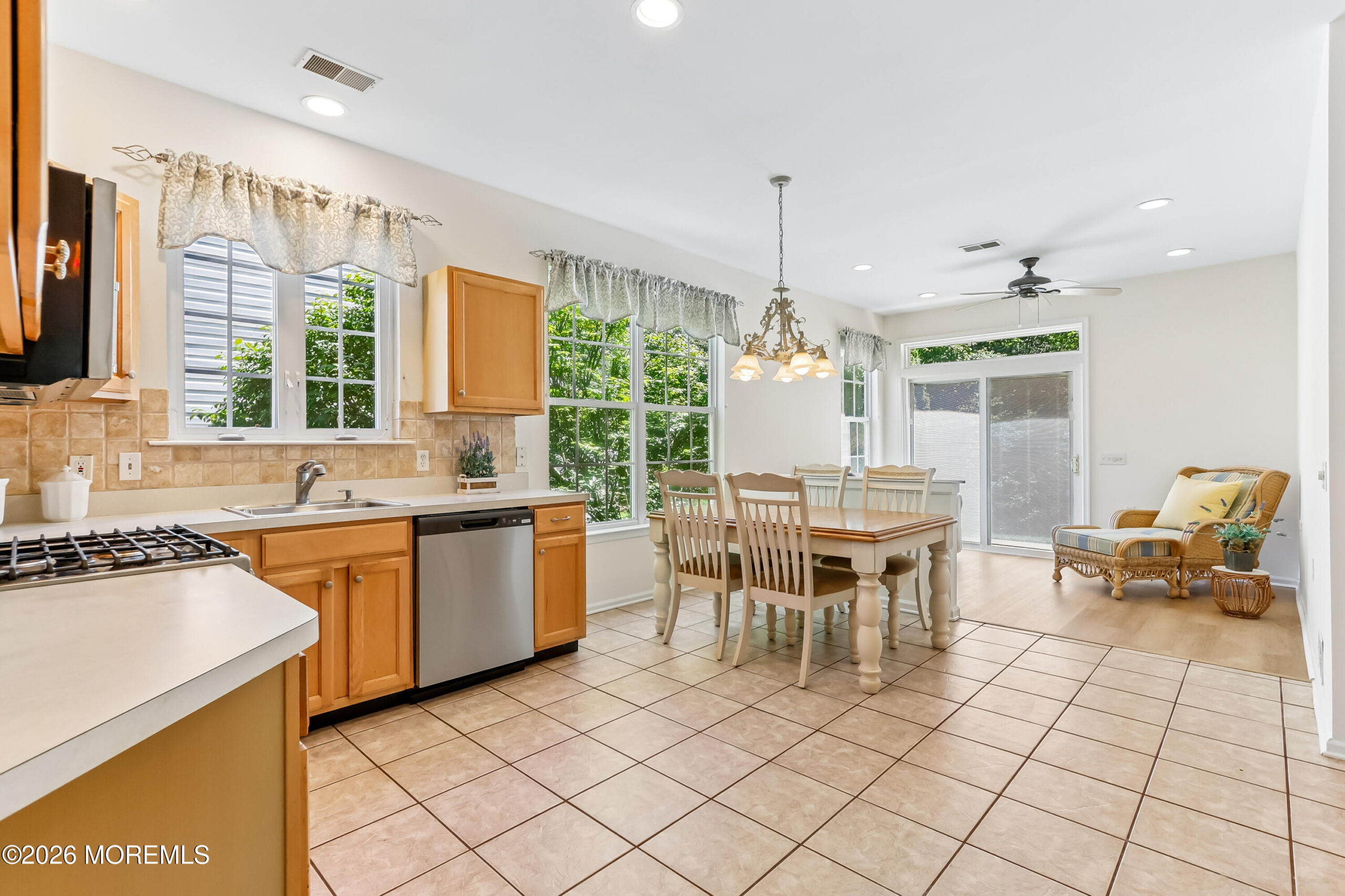 24 Morning Glory Court, Brick, NJ, 08724 image 6