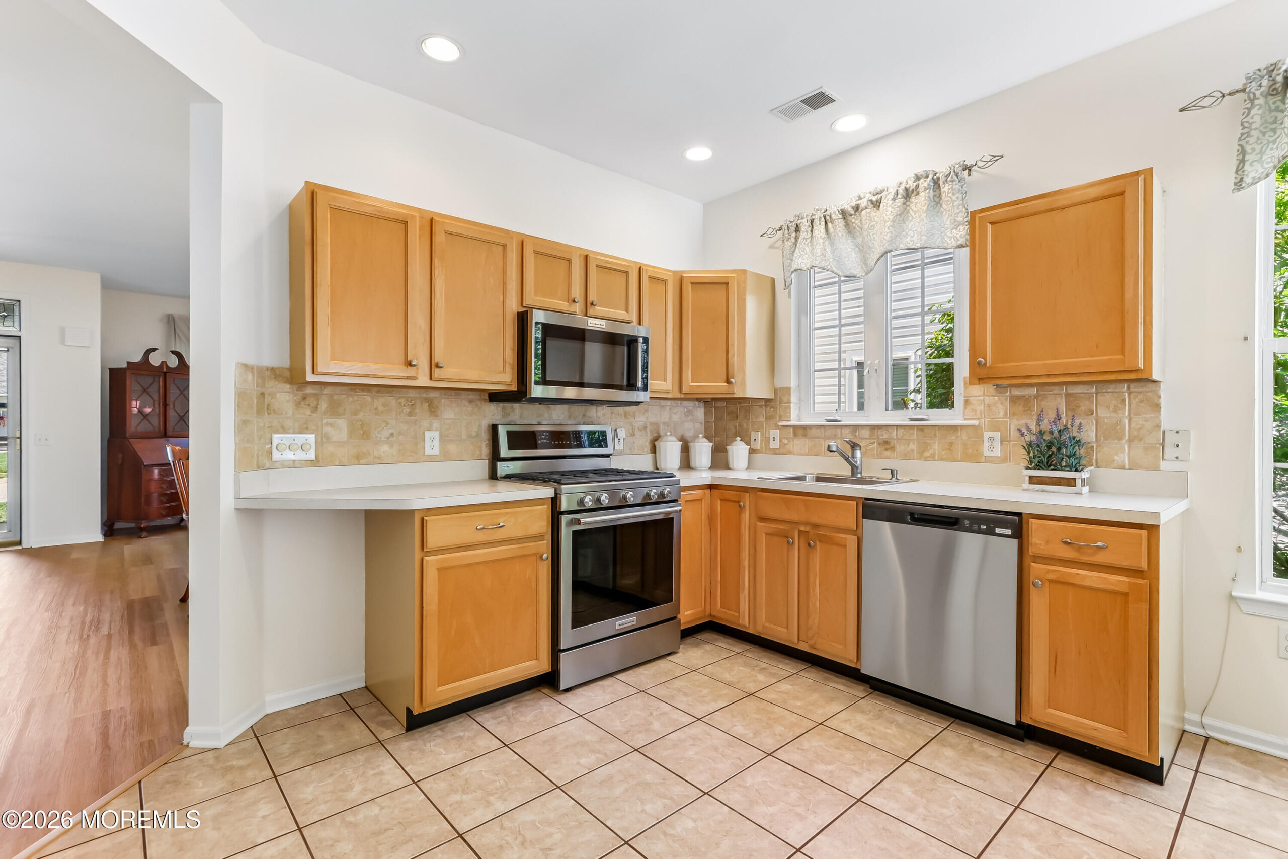 24 Morning Glory Court, Brick, NJ, 08724 image 7
