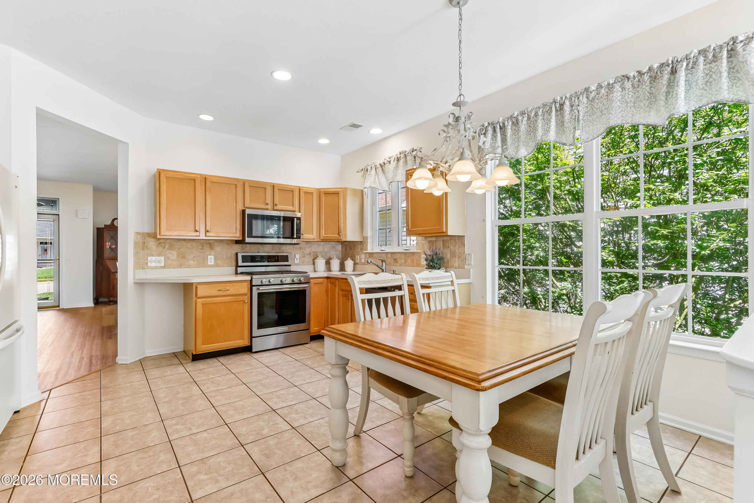 24 Morning Glory Court, Brick, NJ, 08724 image 8