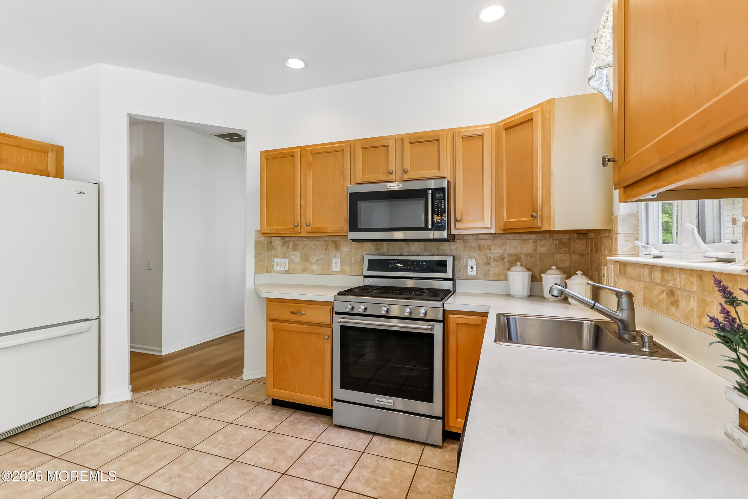 24 Morning Glory Court, Brick, NJ, 08724 image 9