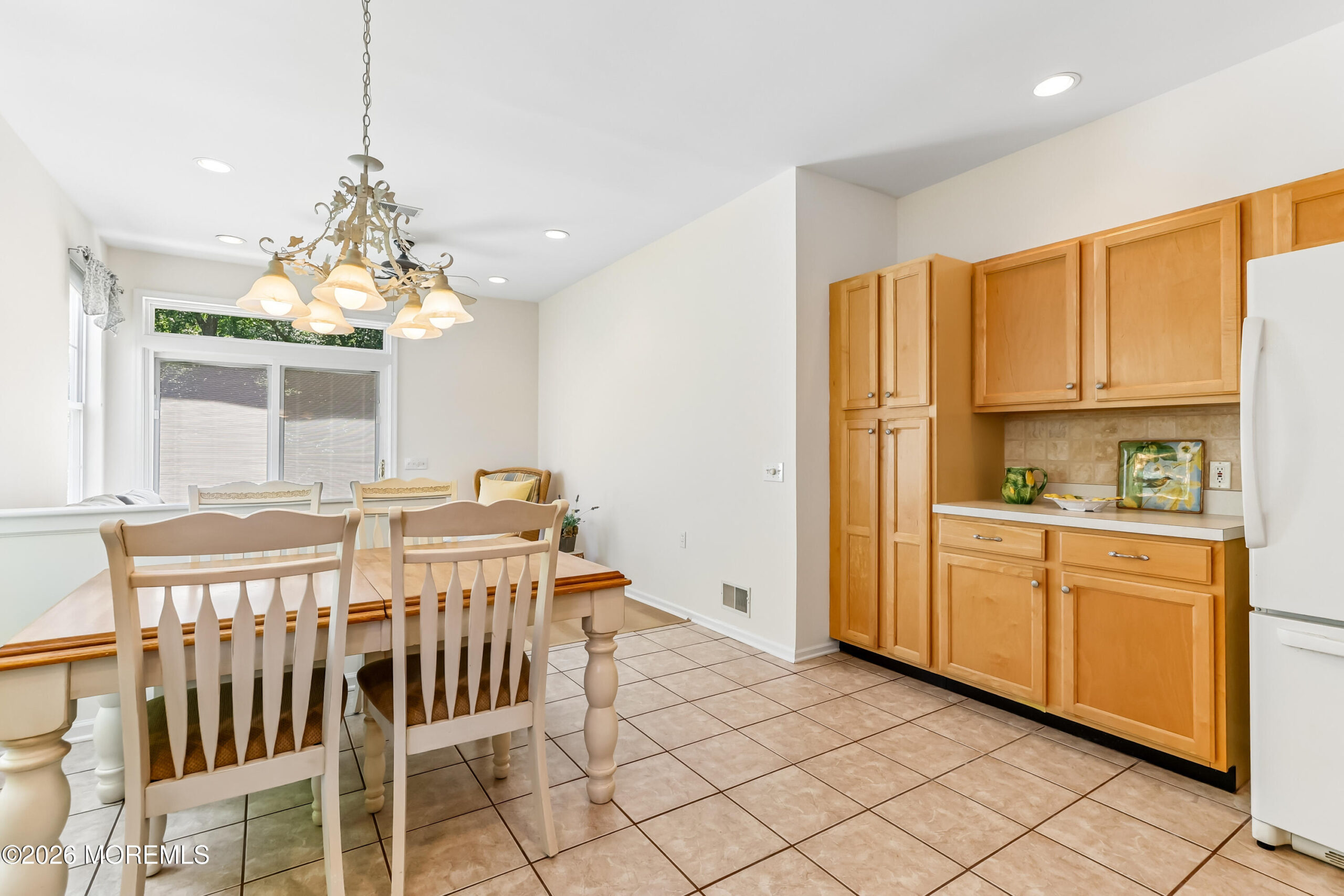 24 Morning Glory Court, Brick, NJ, 08724 image 10
