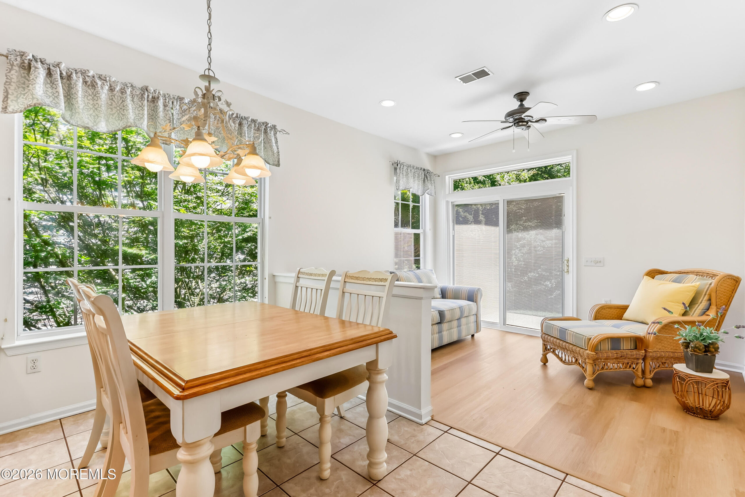 24 Morning Glory Court, Brick, NJ, 08724 image 11