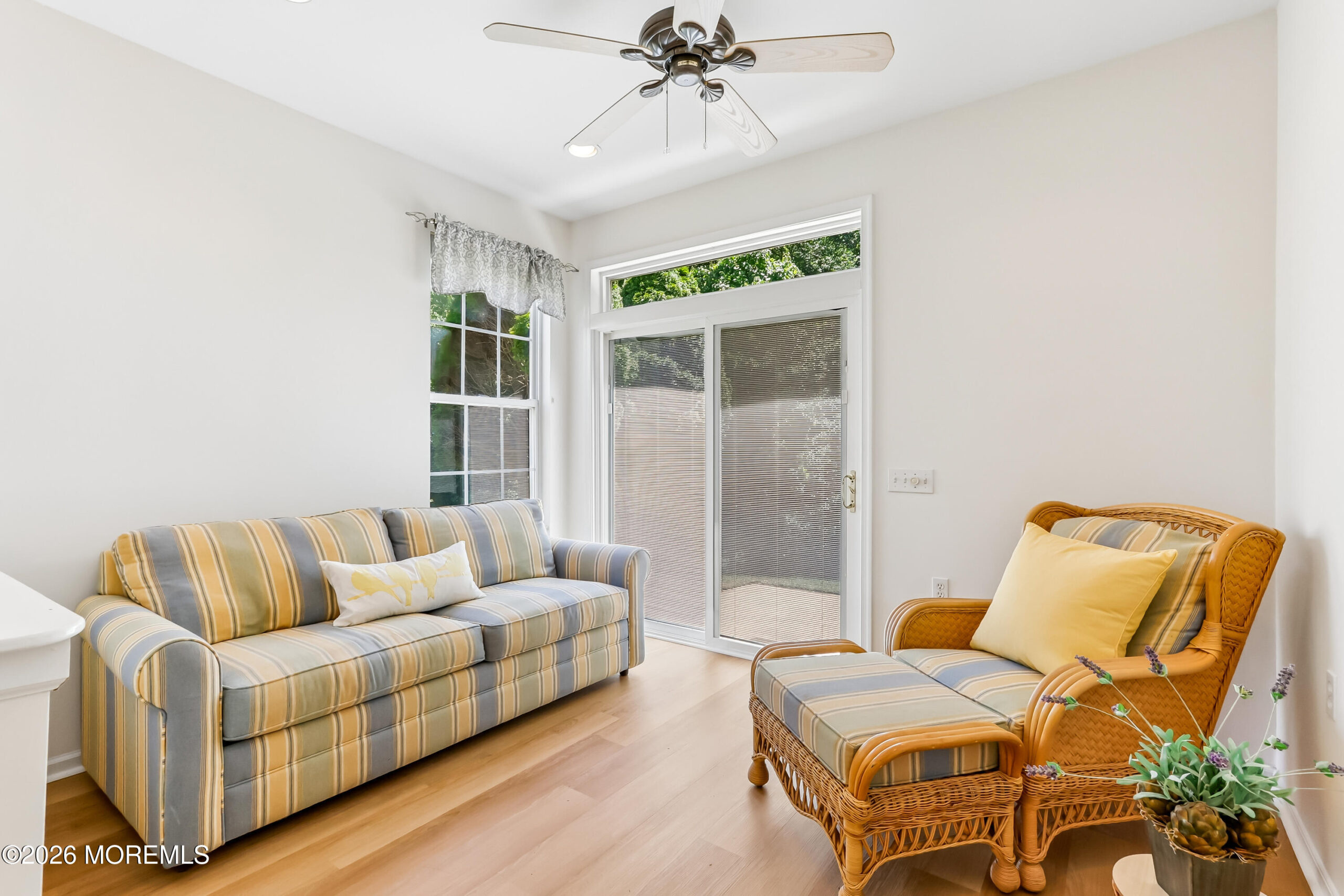 24 Morning Glory Court, Brick, NJ, 08724 image 12