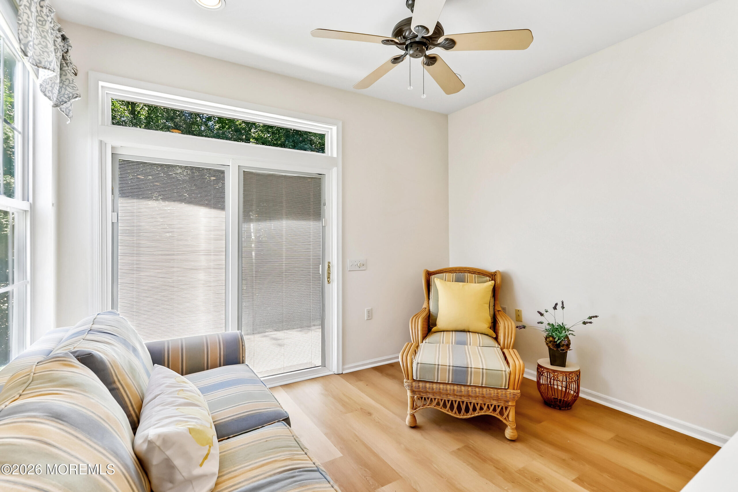 24 Morning Glory Court, Brick, NJ, 08724 image 13
