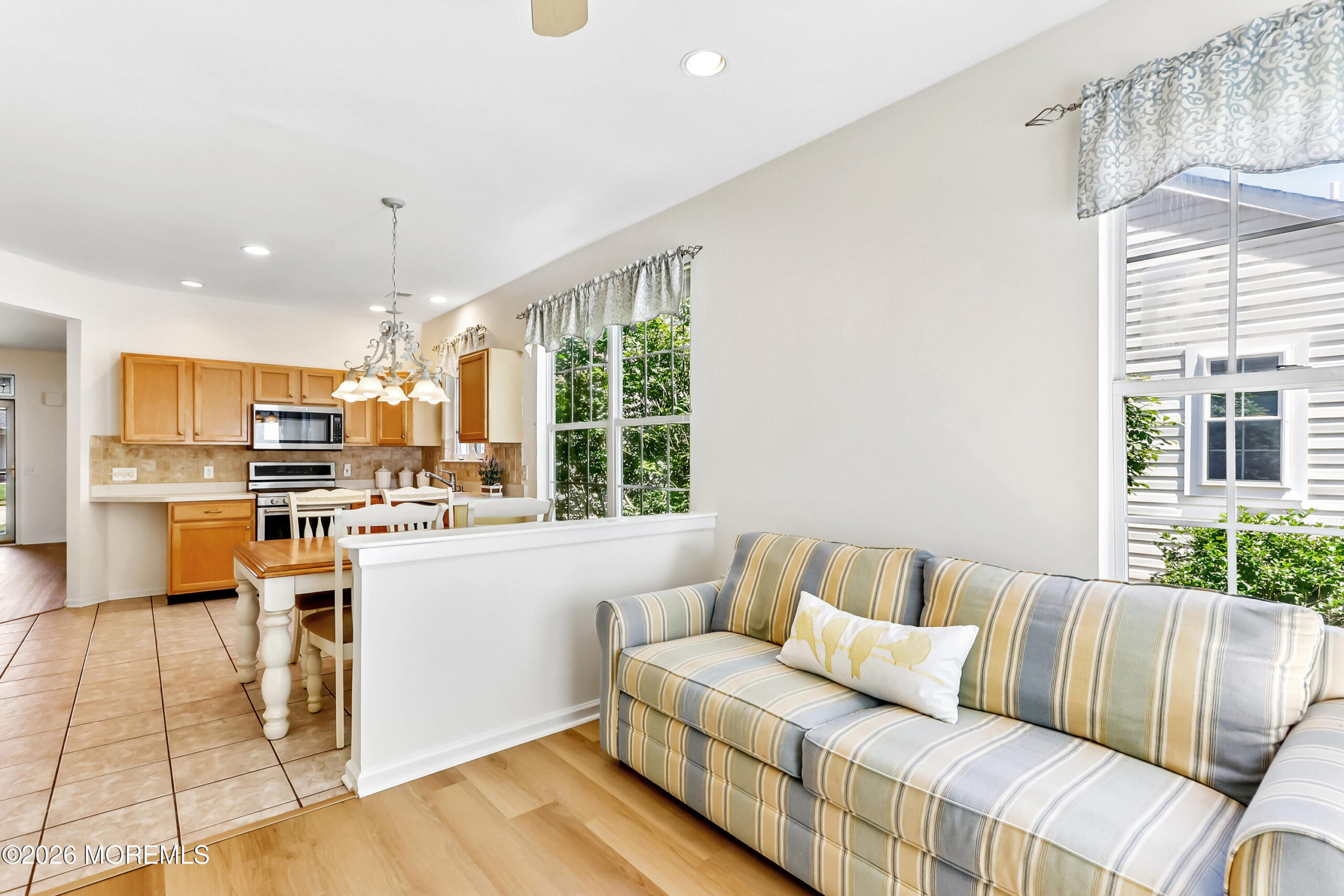 24 Morning Glory Court, Brick, NJ, 08724 image 14
