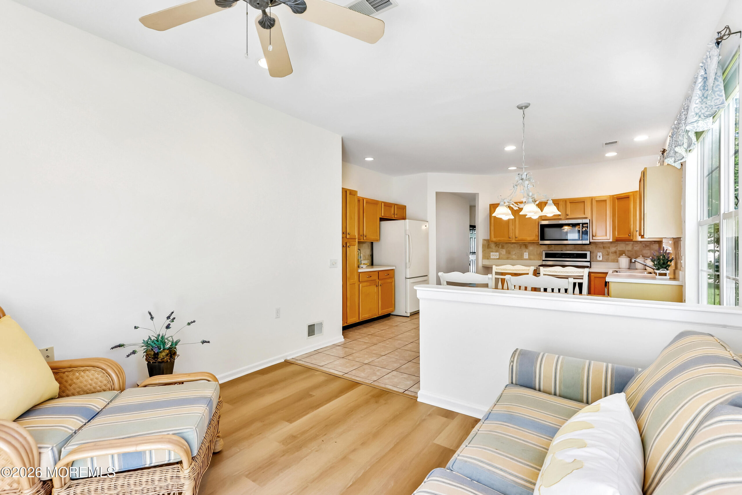 24 Morning Glory Court, Brick, NJ, 08724 image 15
