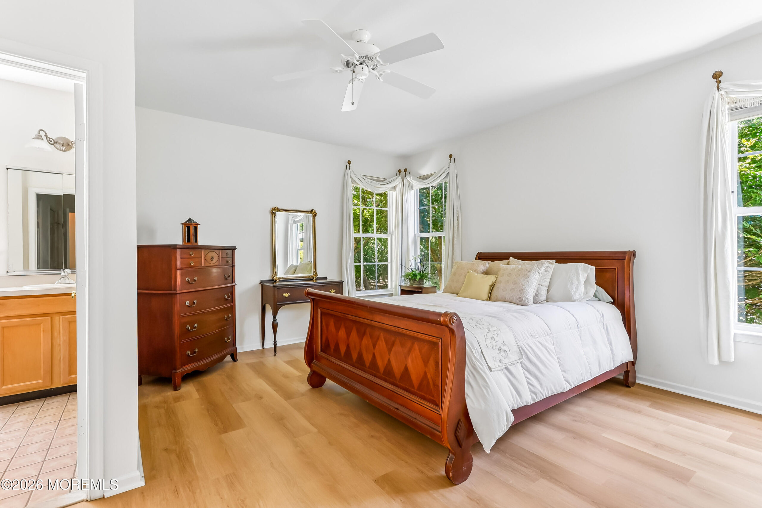 24 Morning Glory Court, Brick, NJ, 08724 image 16